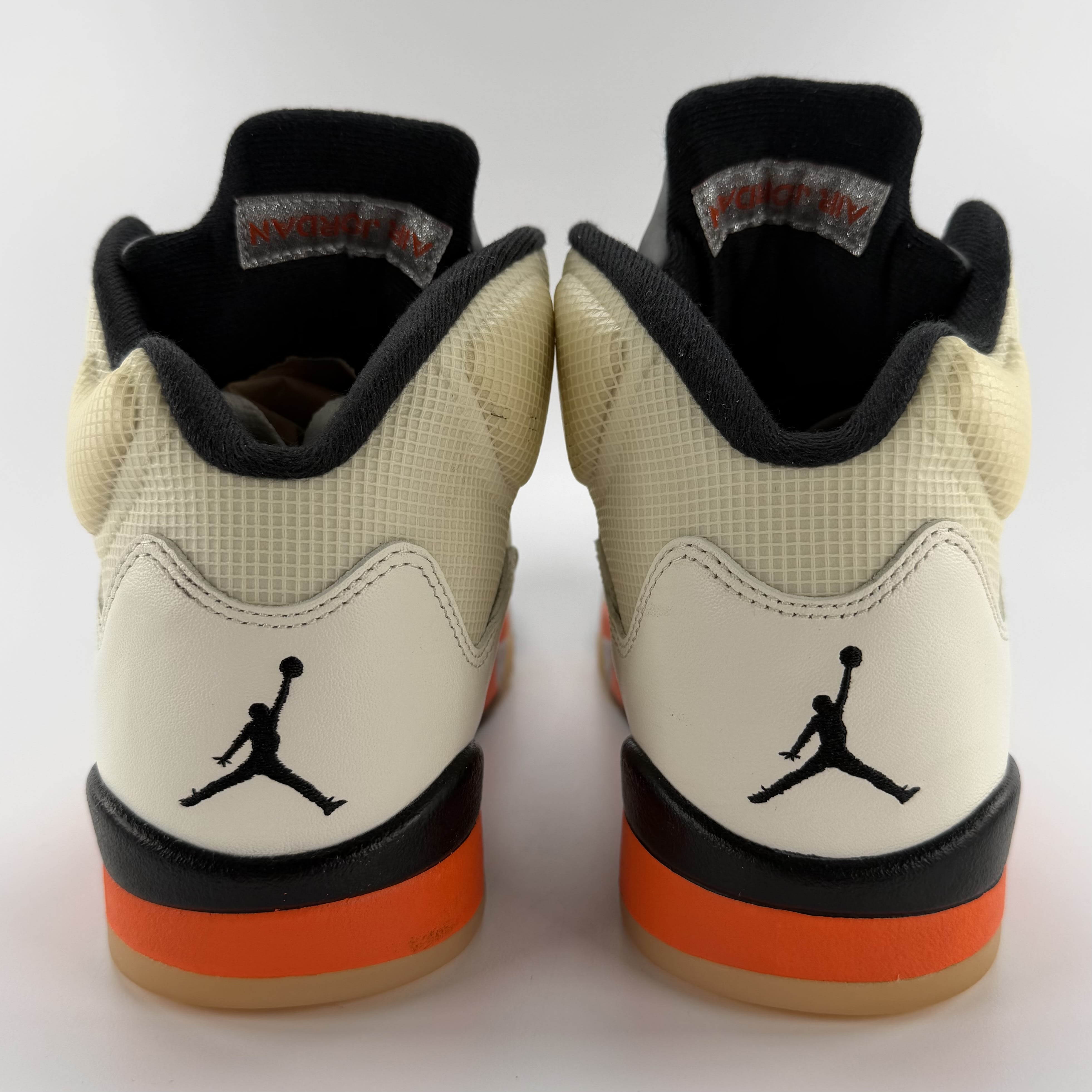 510136 Jordan 5 Retro Shattered Backboard