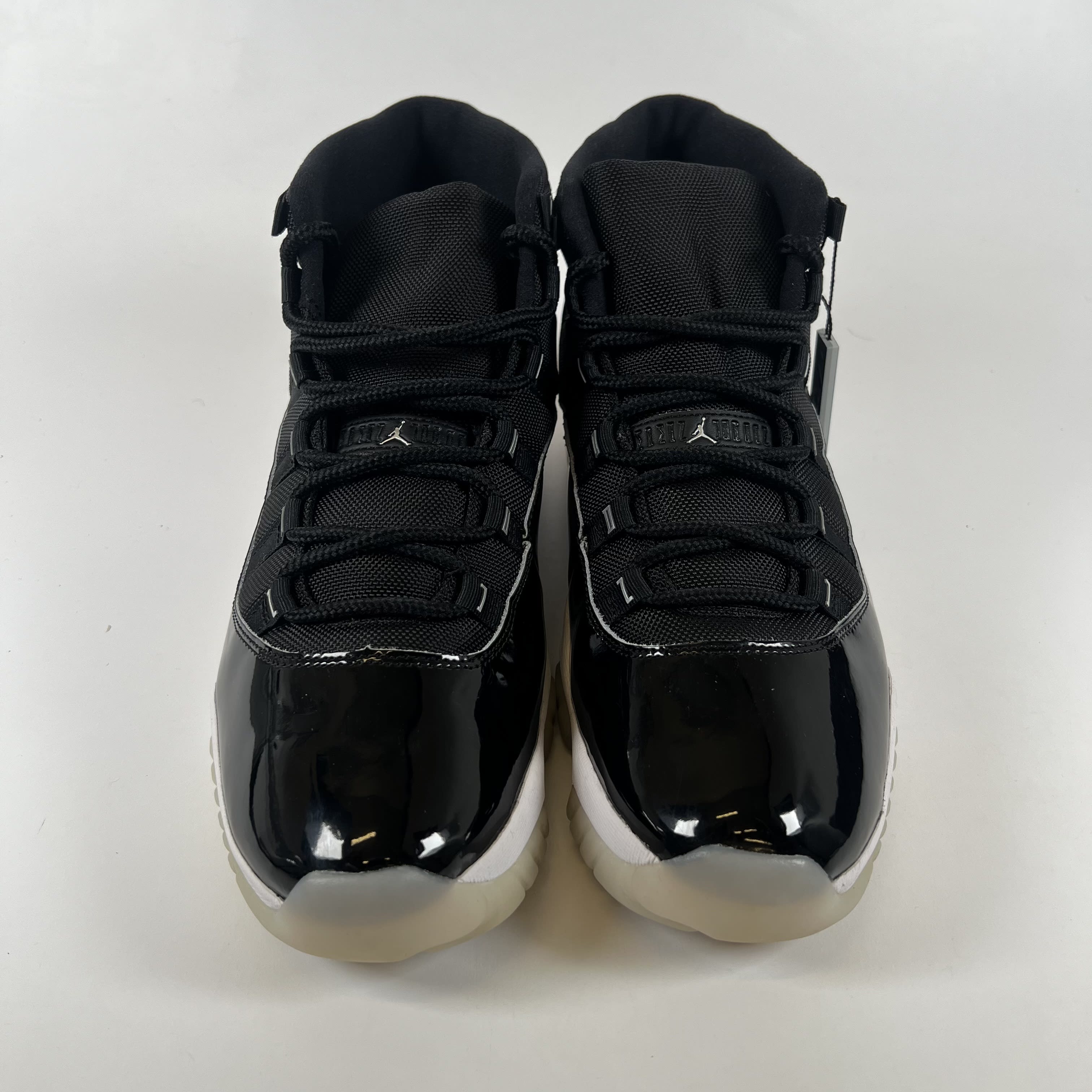 SP9819 Jordan 11 Retro Jubilee 25th Anniversary
