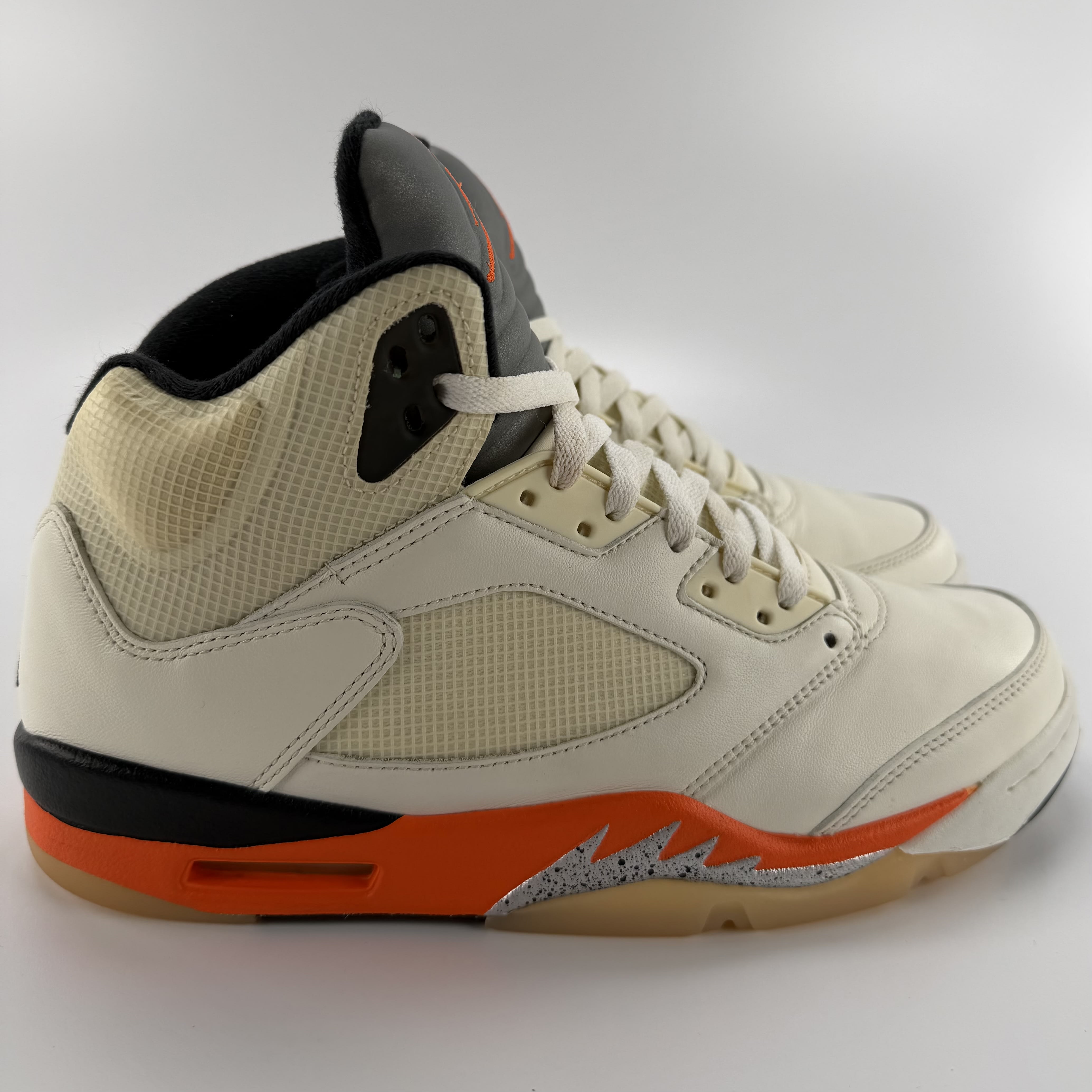 510136 Jordan 5 Retro Shattered Backboard