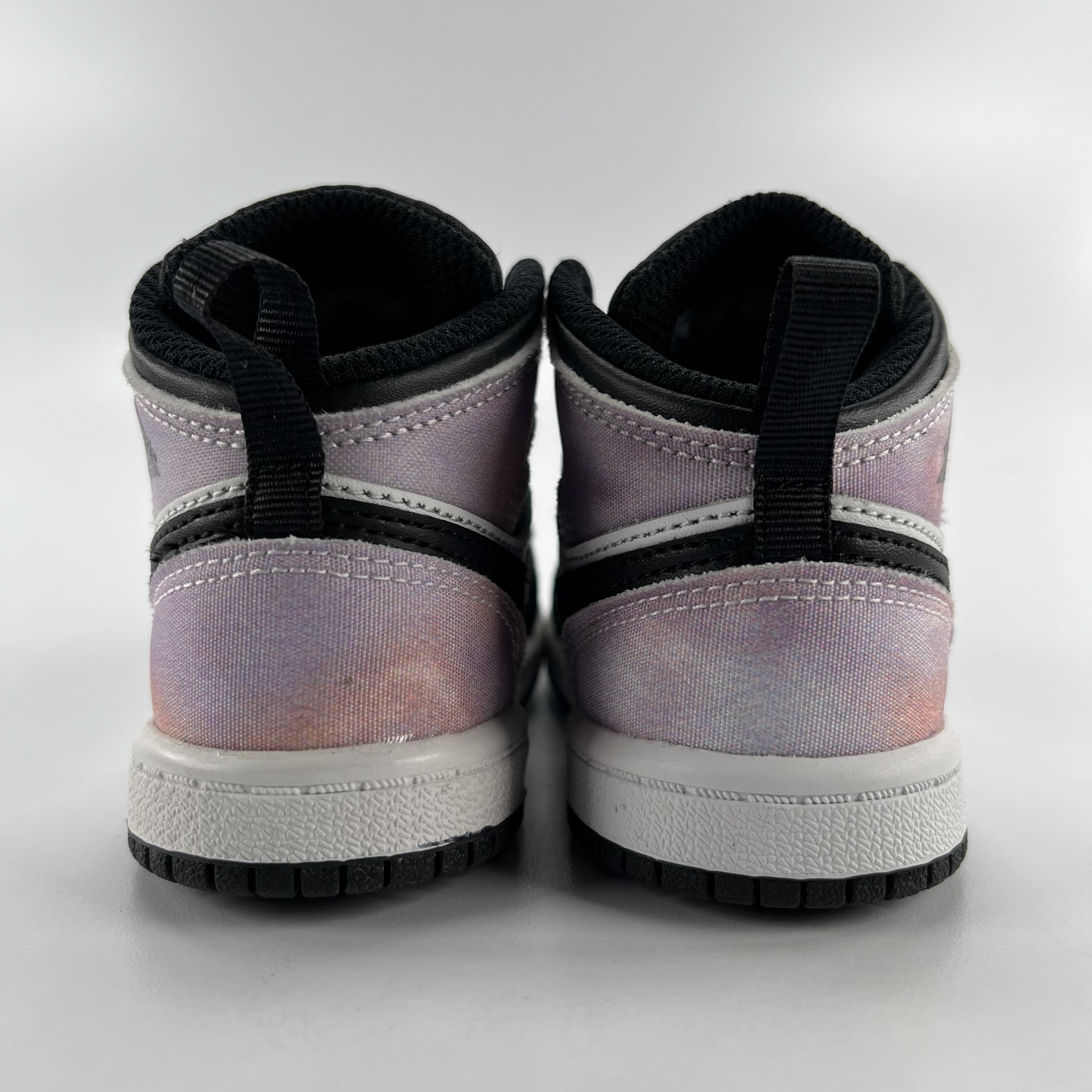 281310 Air Jordan 1 Mid SE TD 'Zen Master'