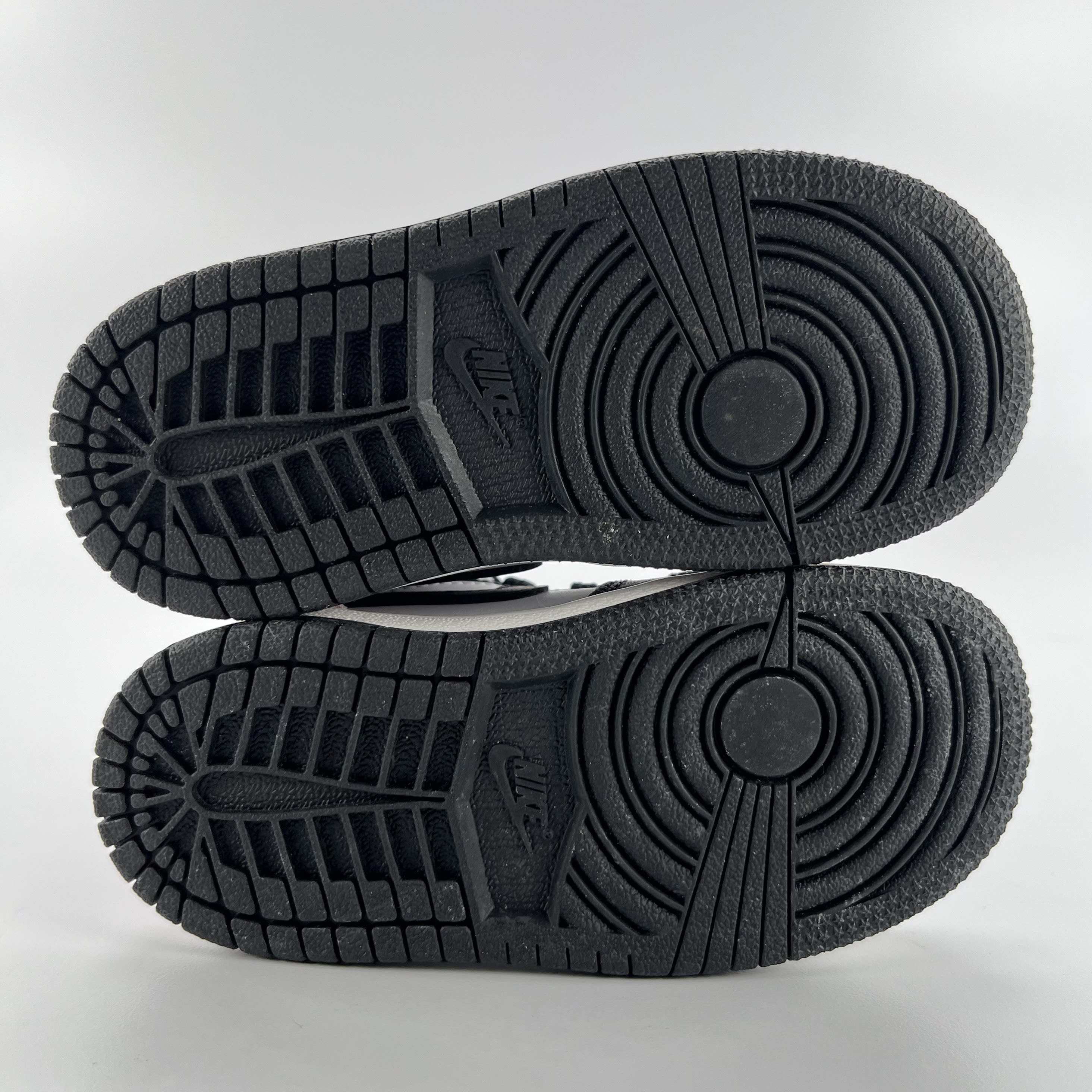 281310 Air Jordan 1 Mid SE TD 'Zen Master'