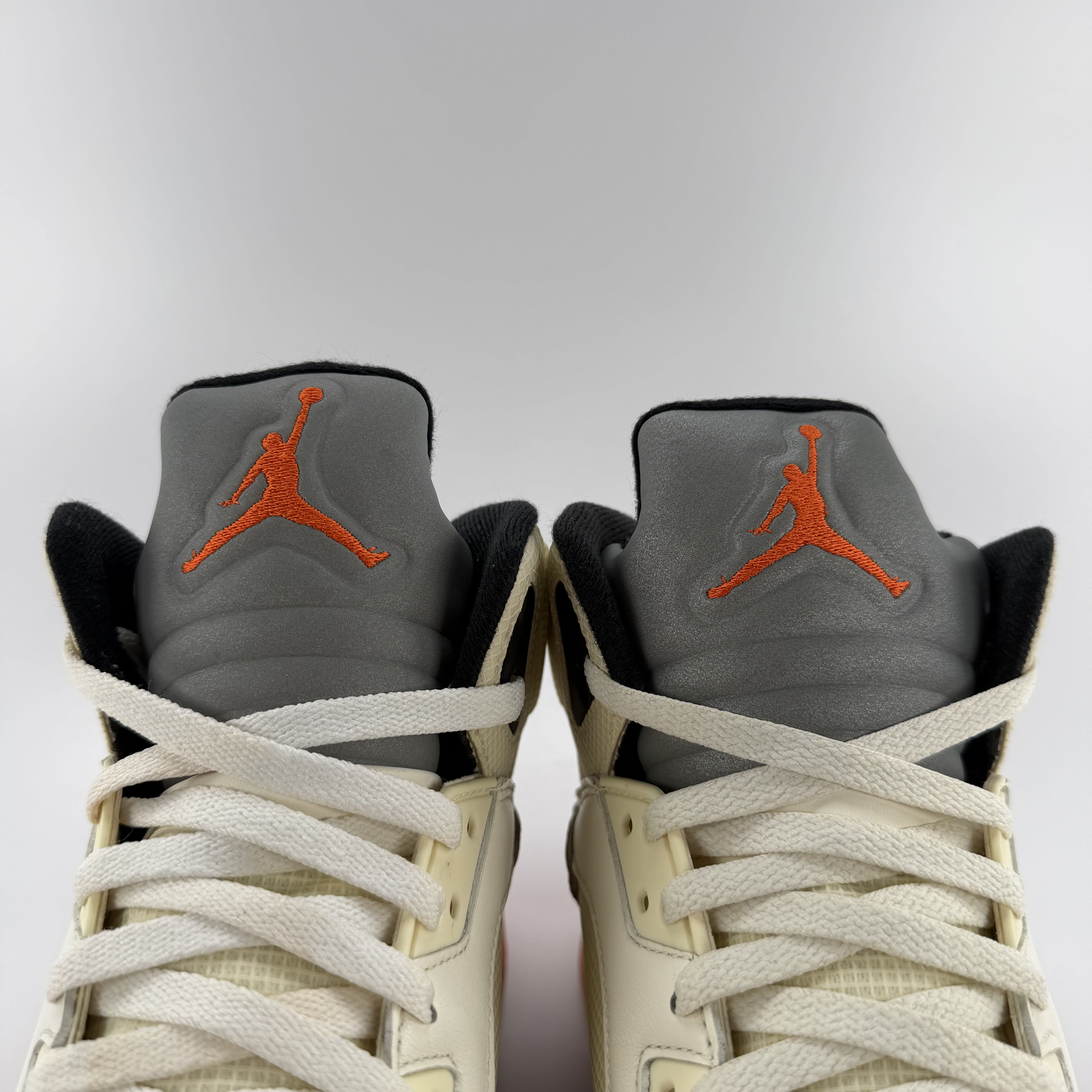 510136 Jordan 5 Retro Shattered Backboard