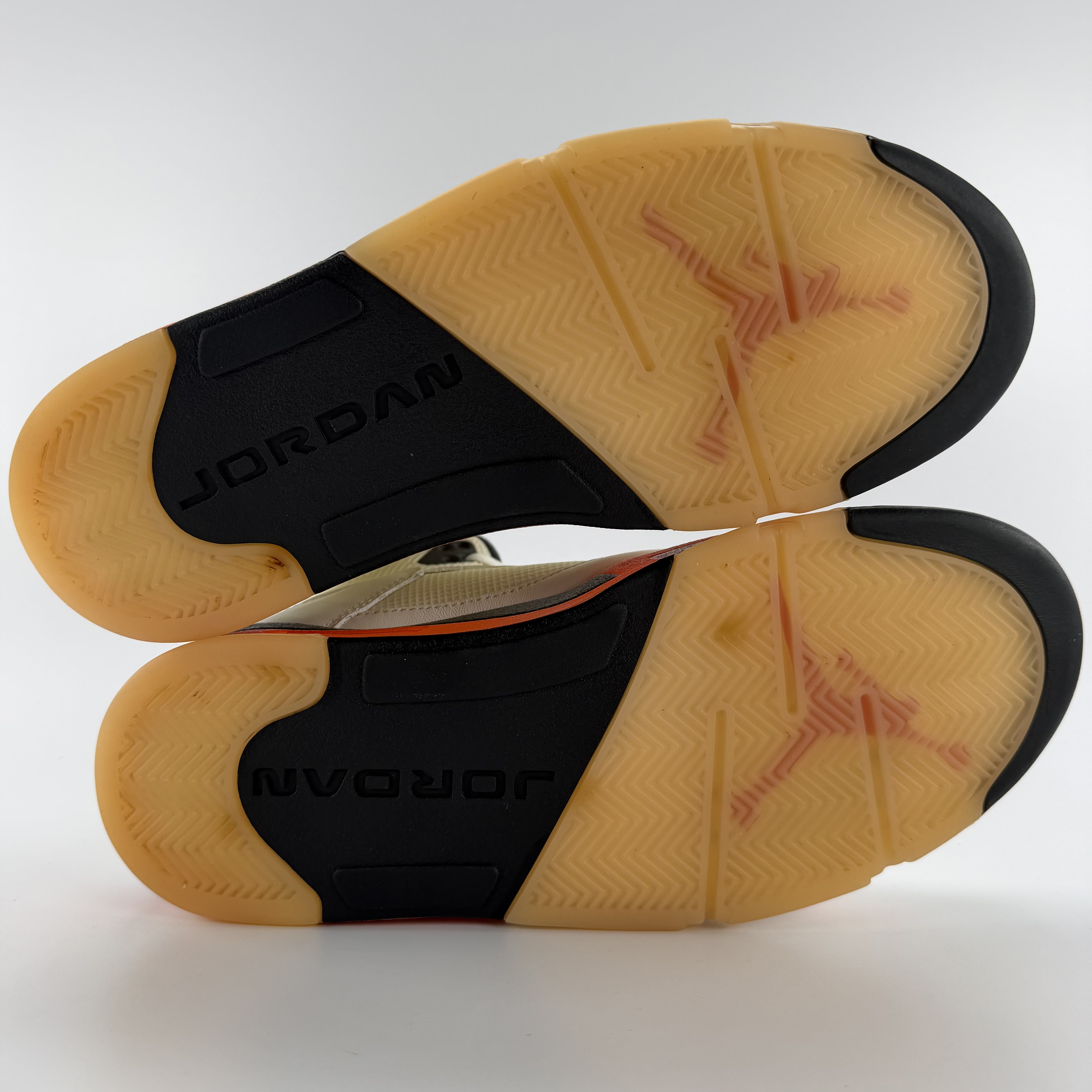 510136 Jordan 5 Retro Shattered Backboard