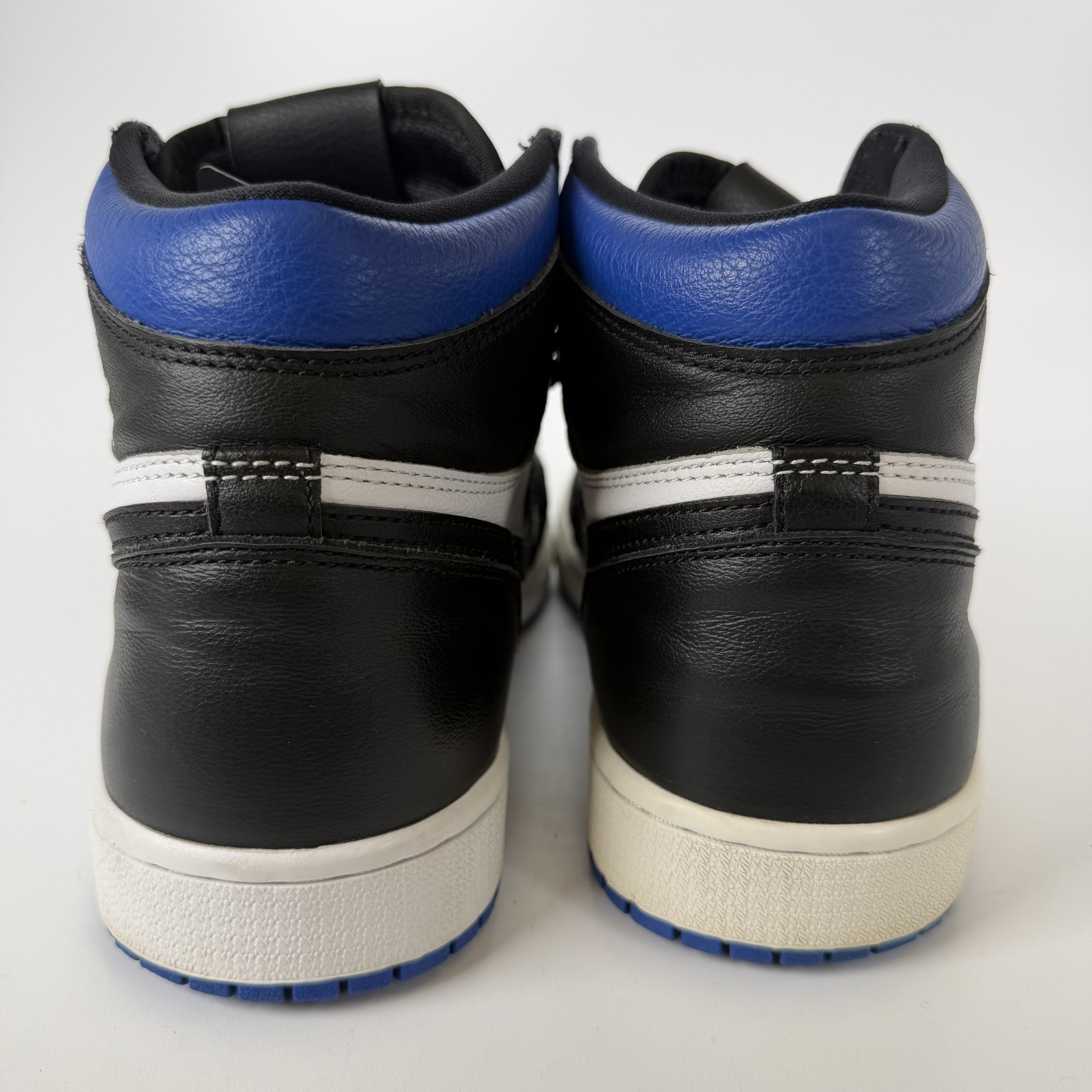 421716 Jordan 1 Retro High Royal Toe