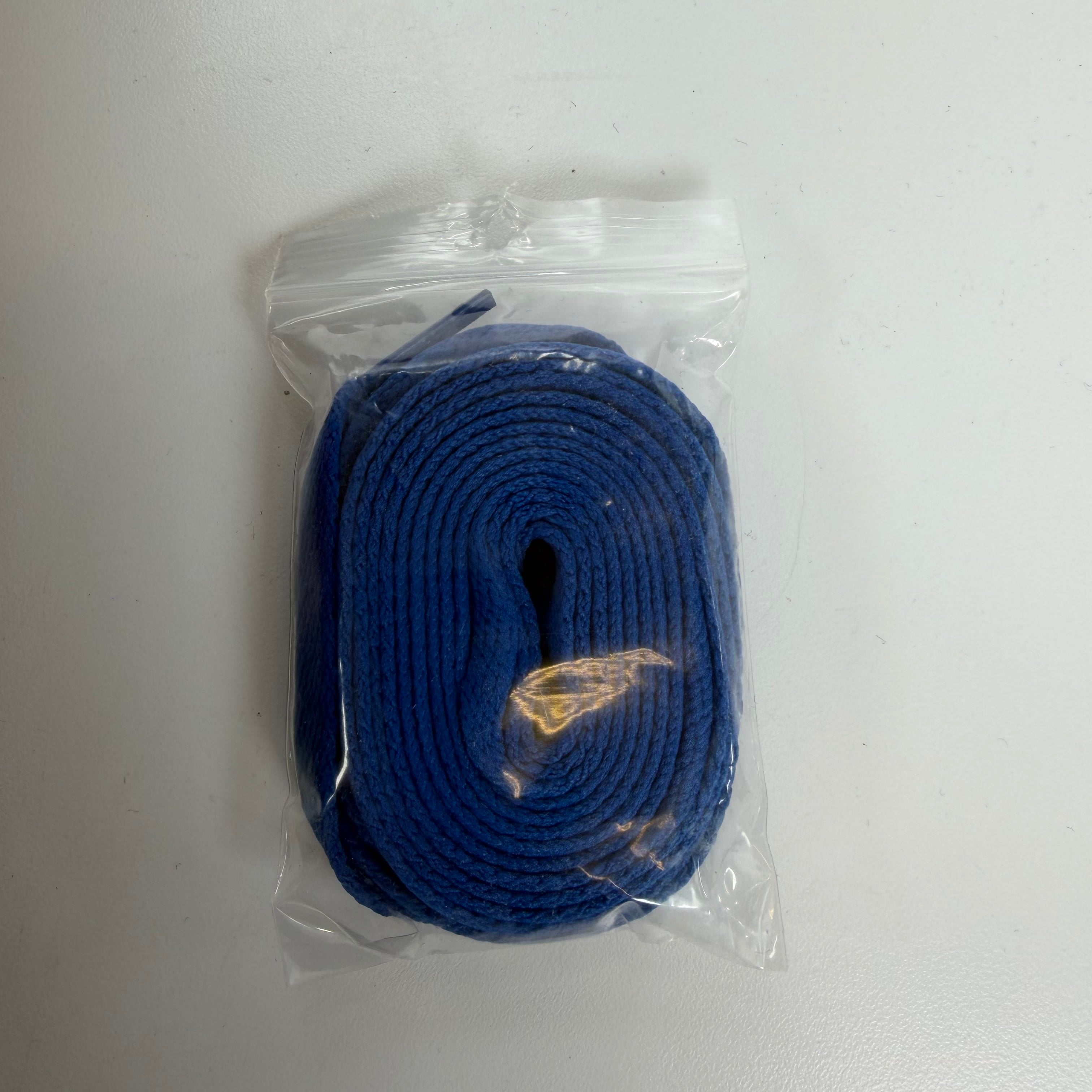 421716 Jordan 1 Retro High Royal Toe