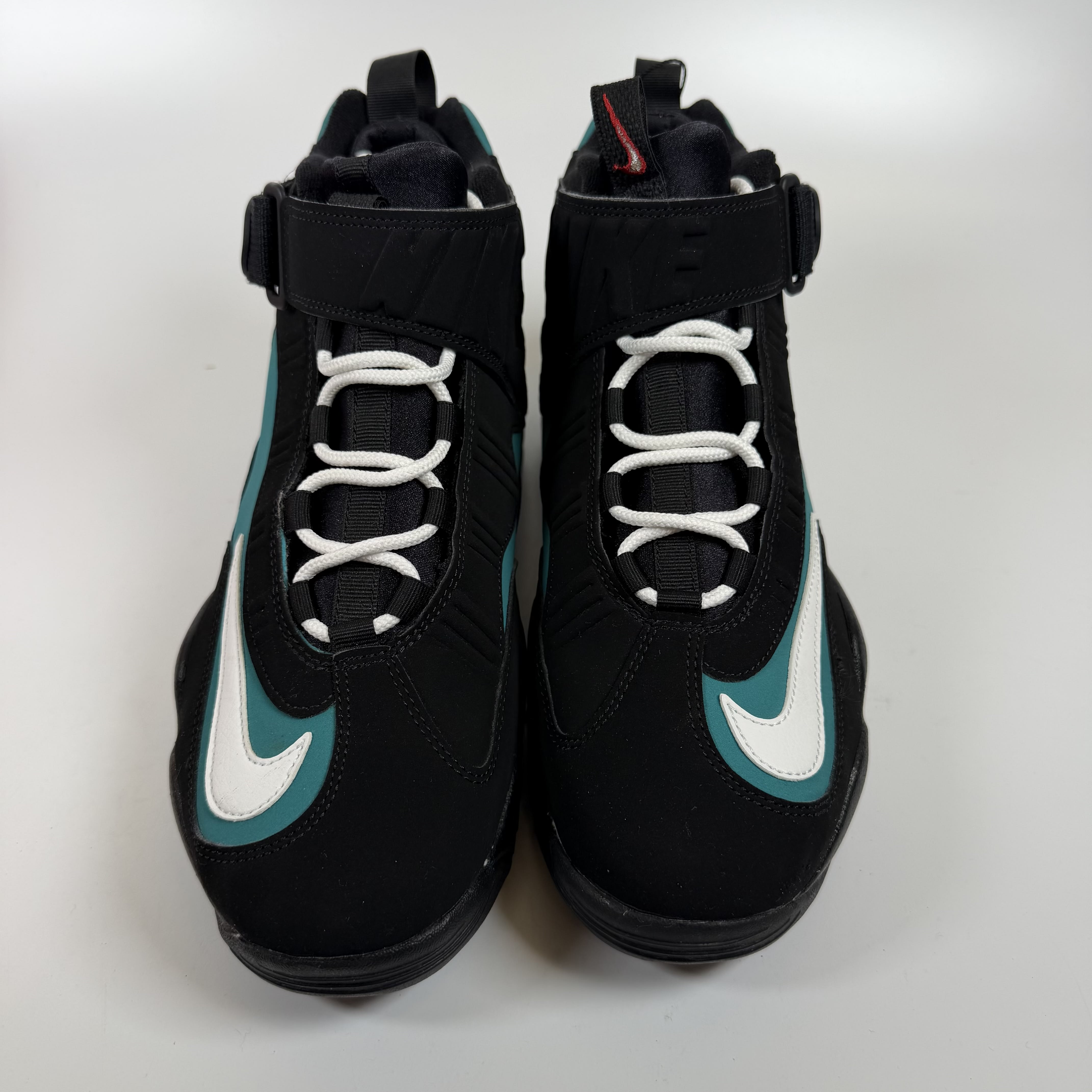 SP7789 Nike Air Griffey Max 1 Freshwater (2021/2025)