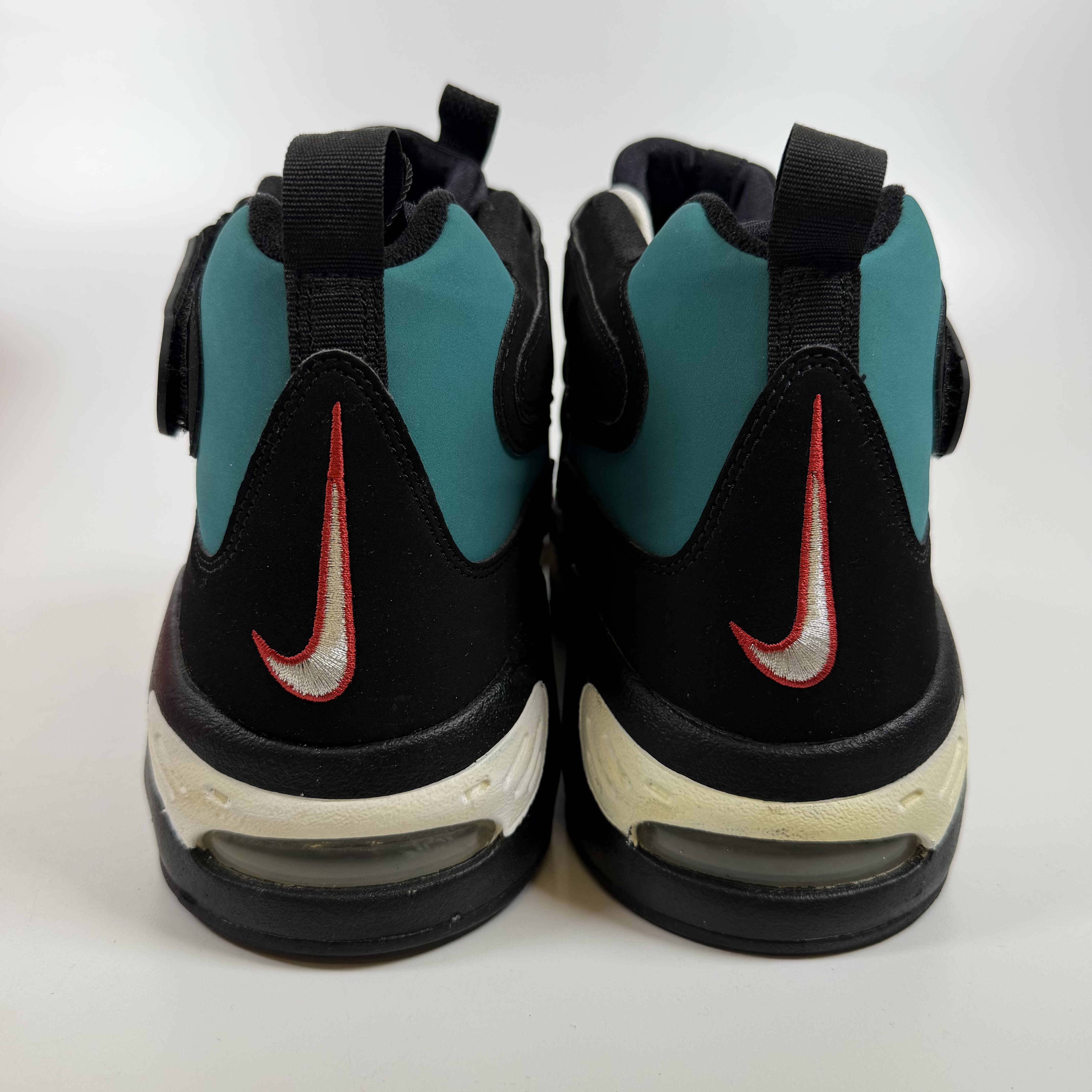 SP7789 Nike Air Griffey Max 1 Freshwater (2021/2025)