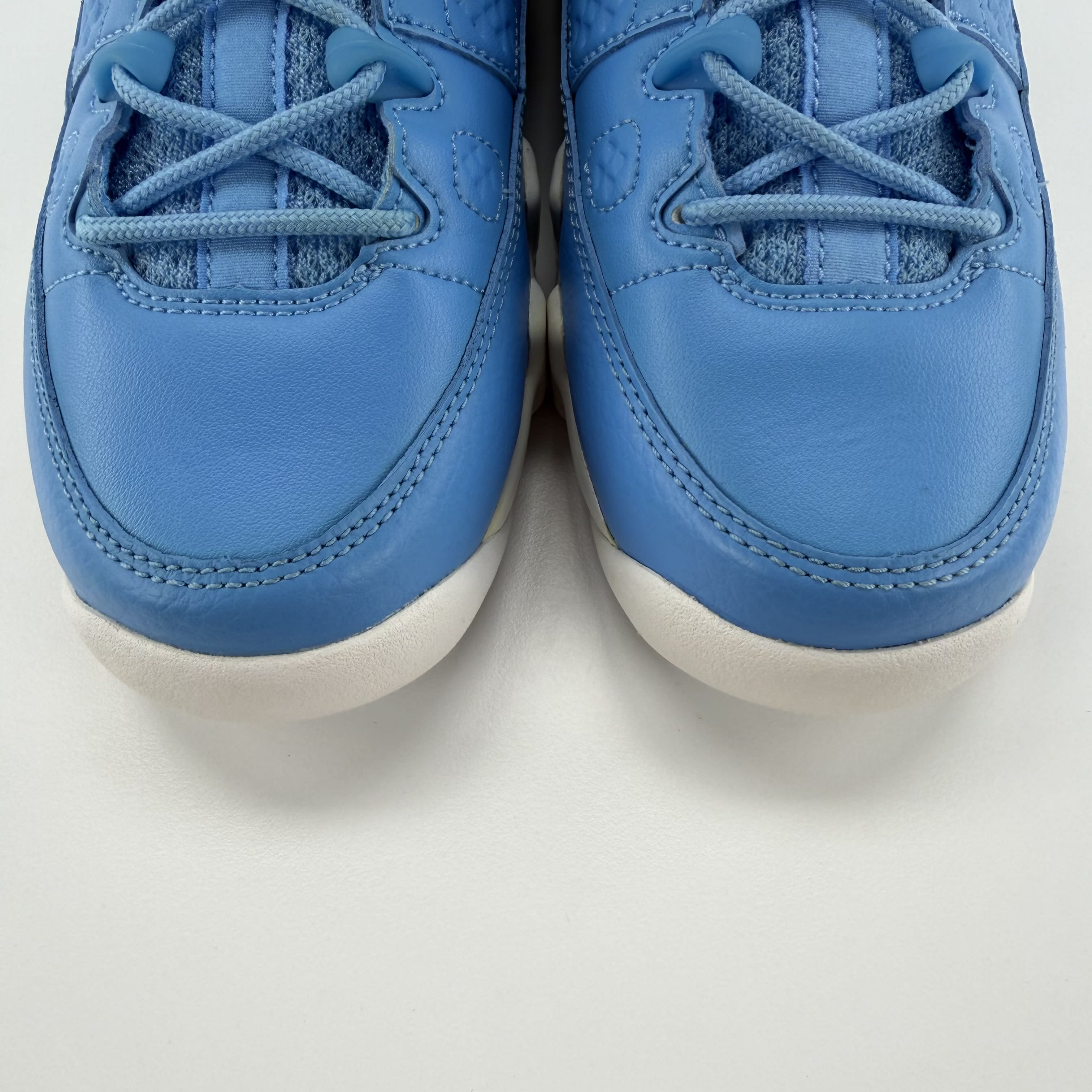 447005 Jordan 9 Retro Low Pantone (GS)