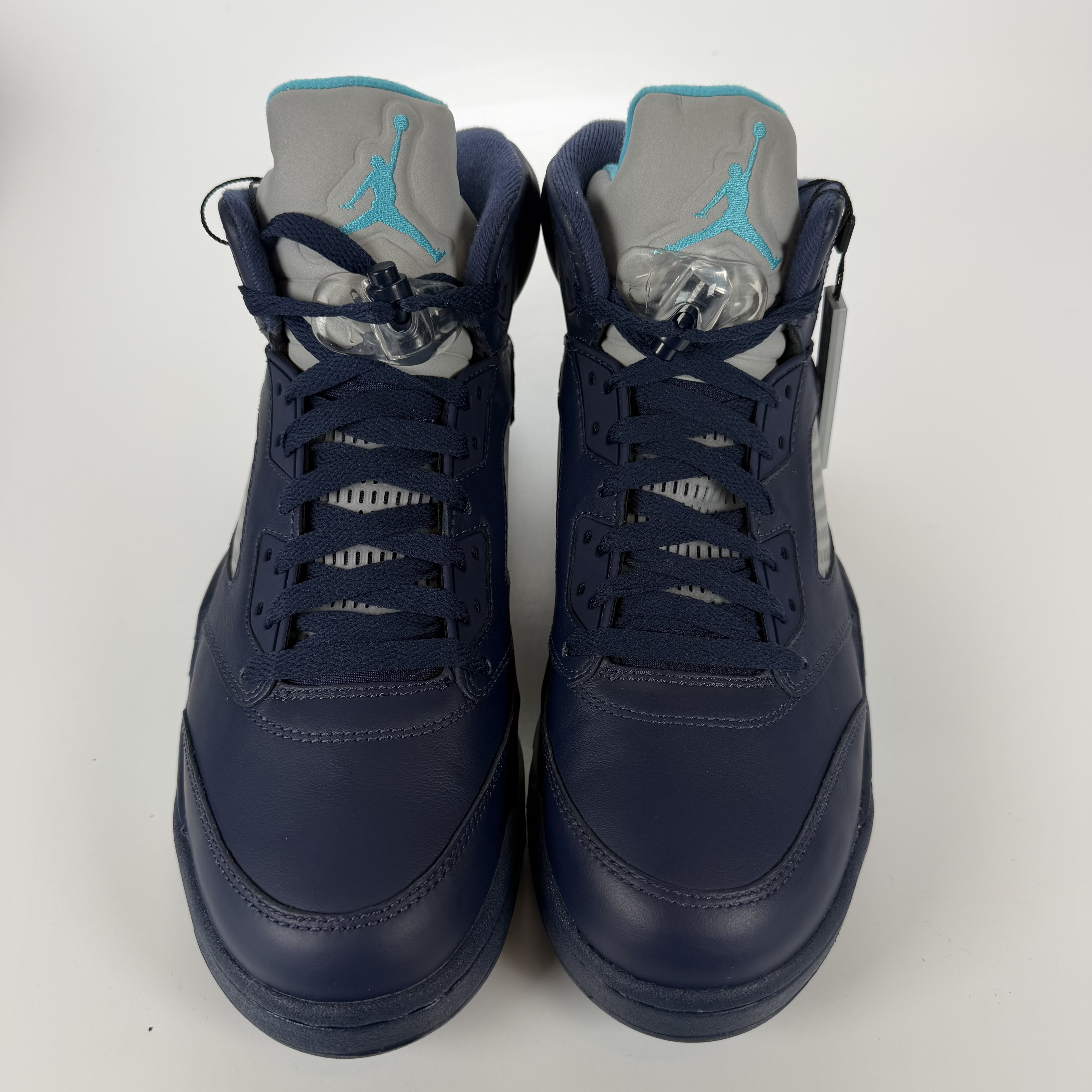 SP612 Jordan 5 Retro Pre-Grape