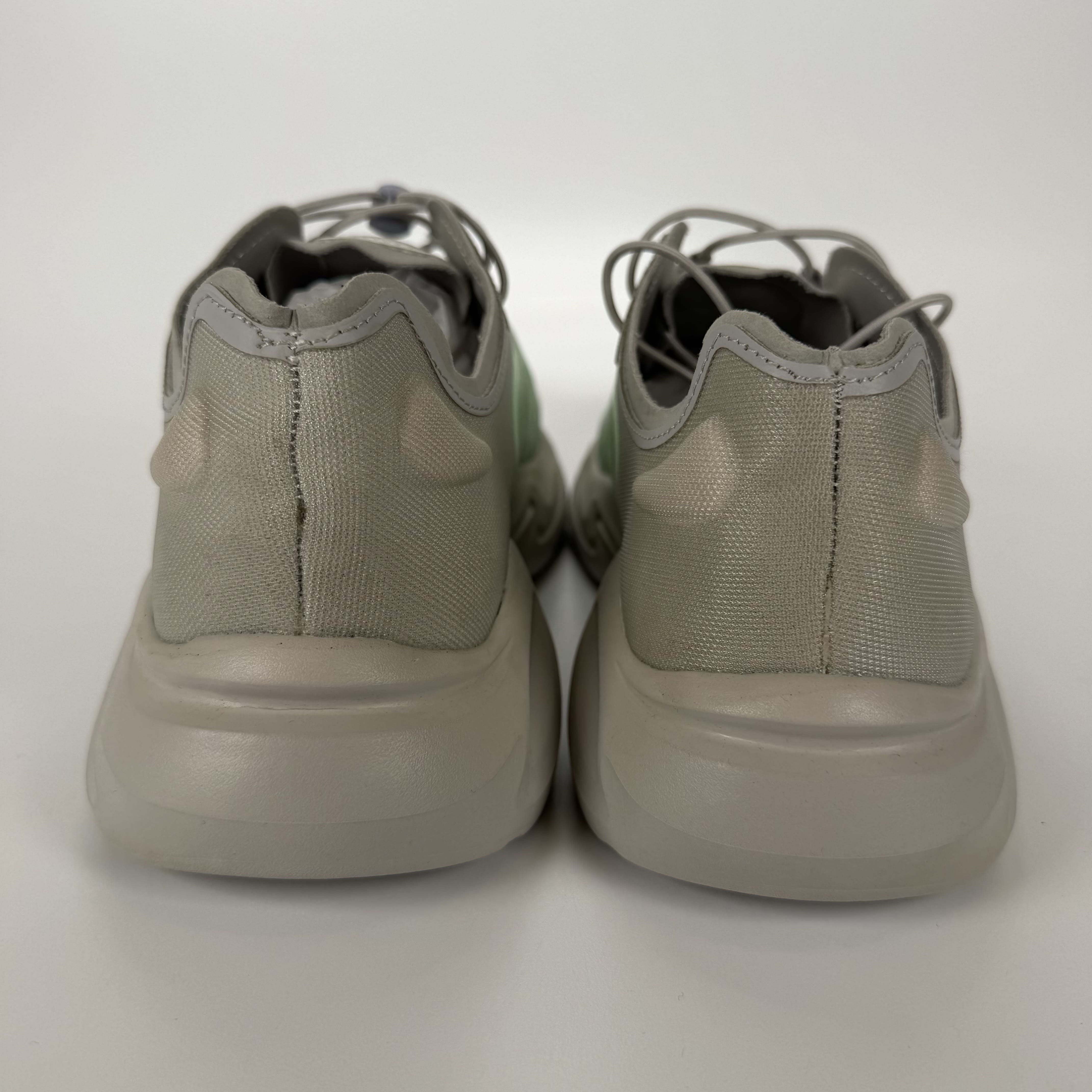 SP6355 Asos Chunky Trainer
