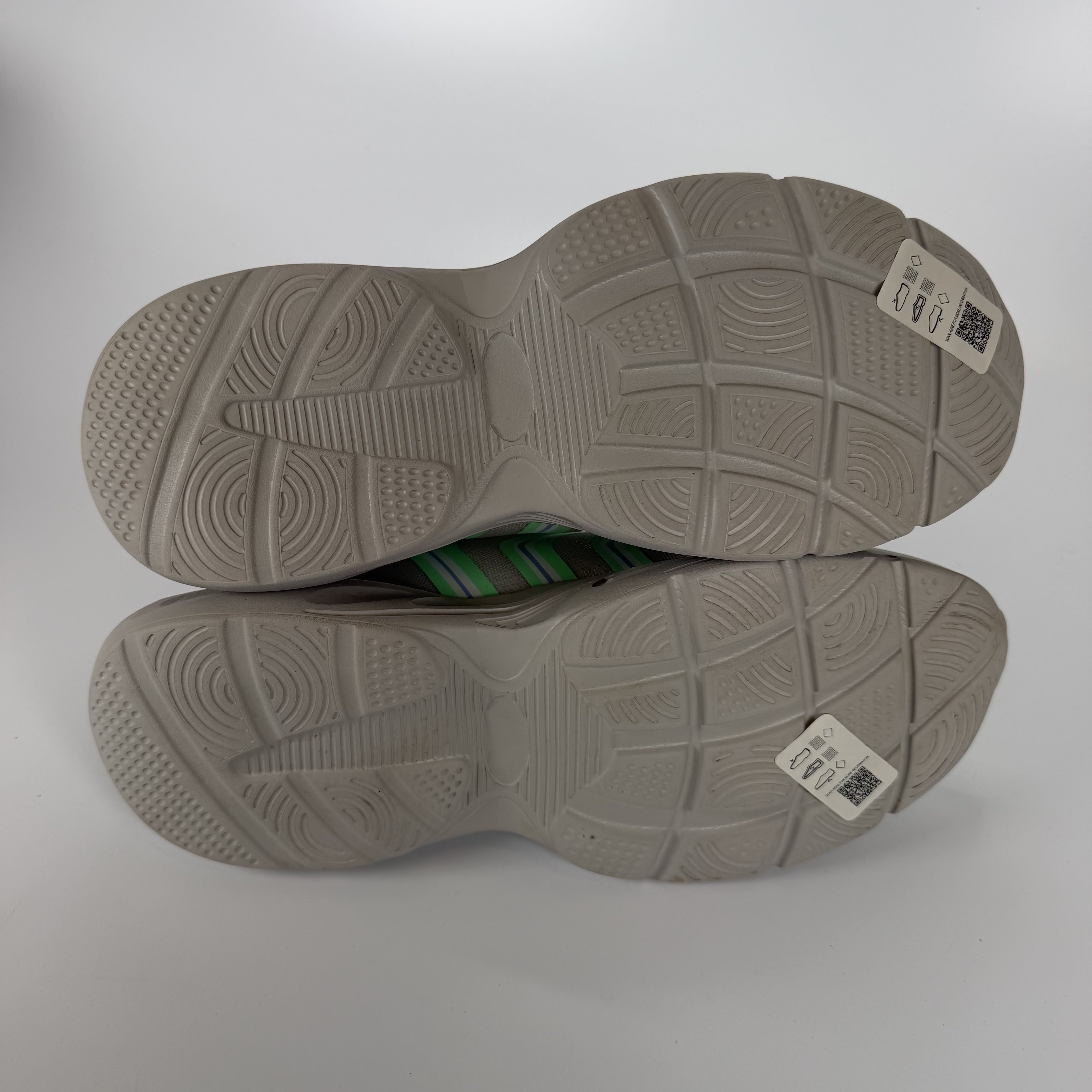 SP6355 Asos Chunky Trainer
