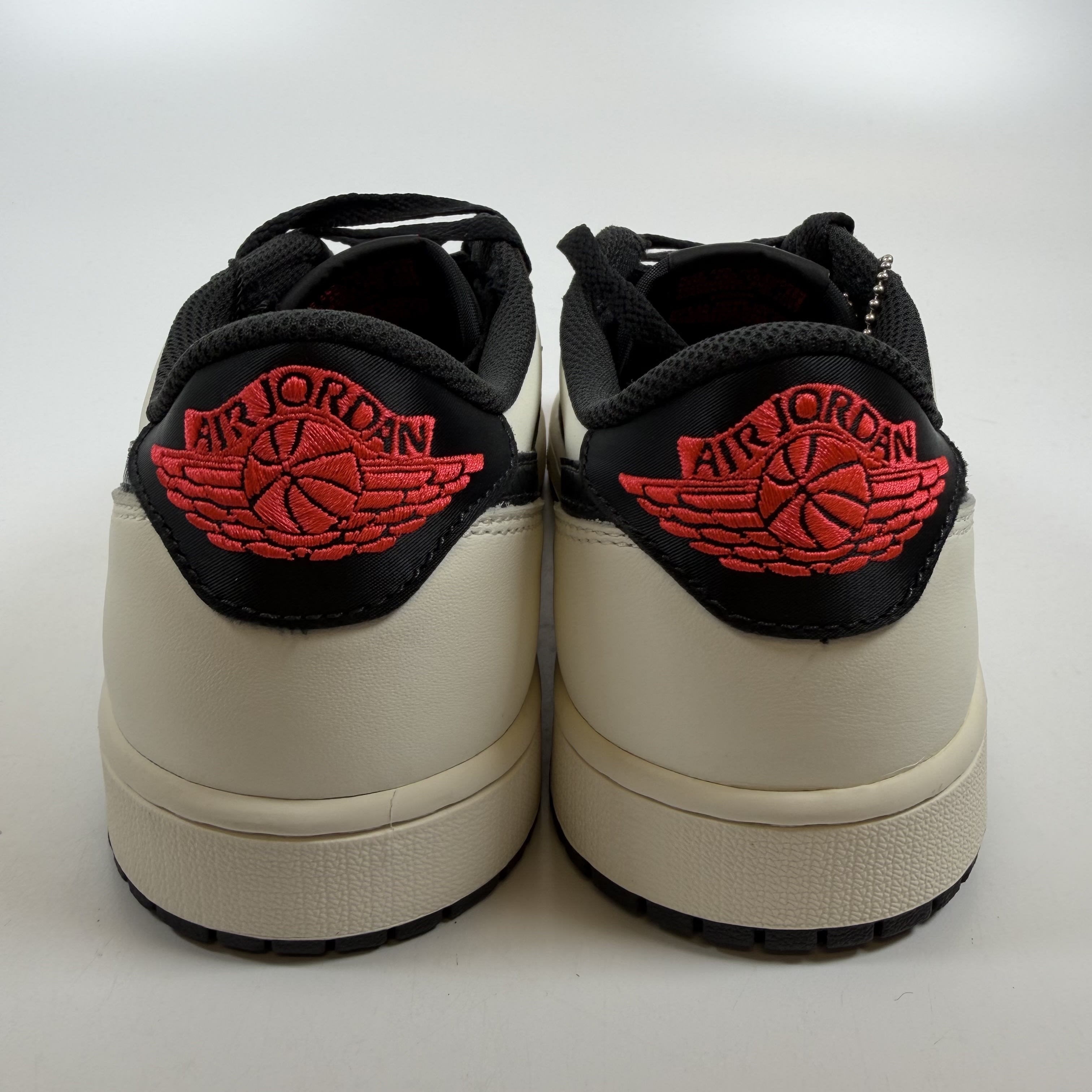 SP9325 Jordan 1 Retro Low OG PSG Paris Saint-Germain