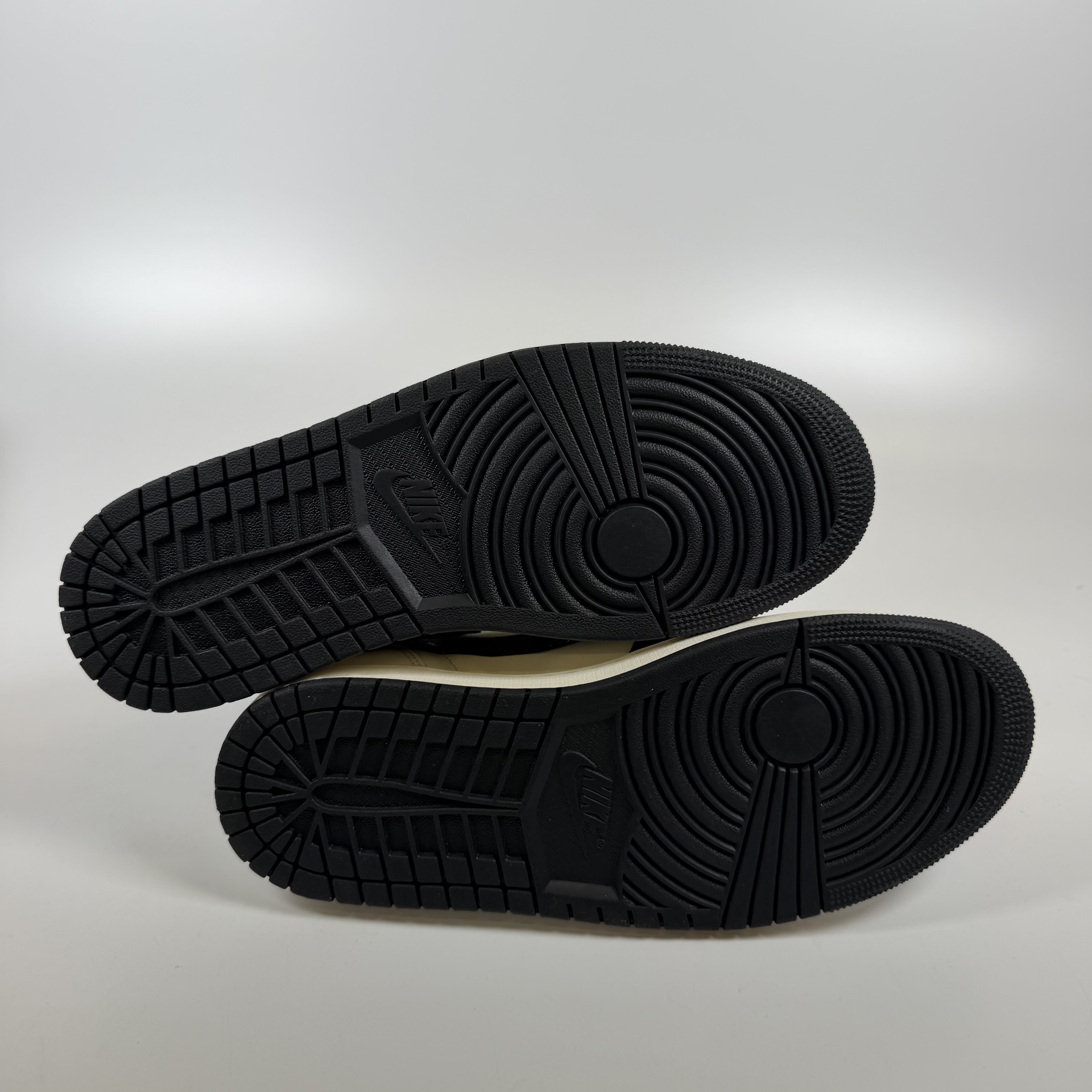 SP9325 Jordan 1 Retro Low OG PSG Paris Saint-Germain