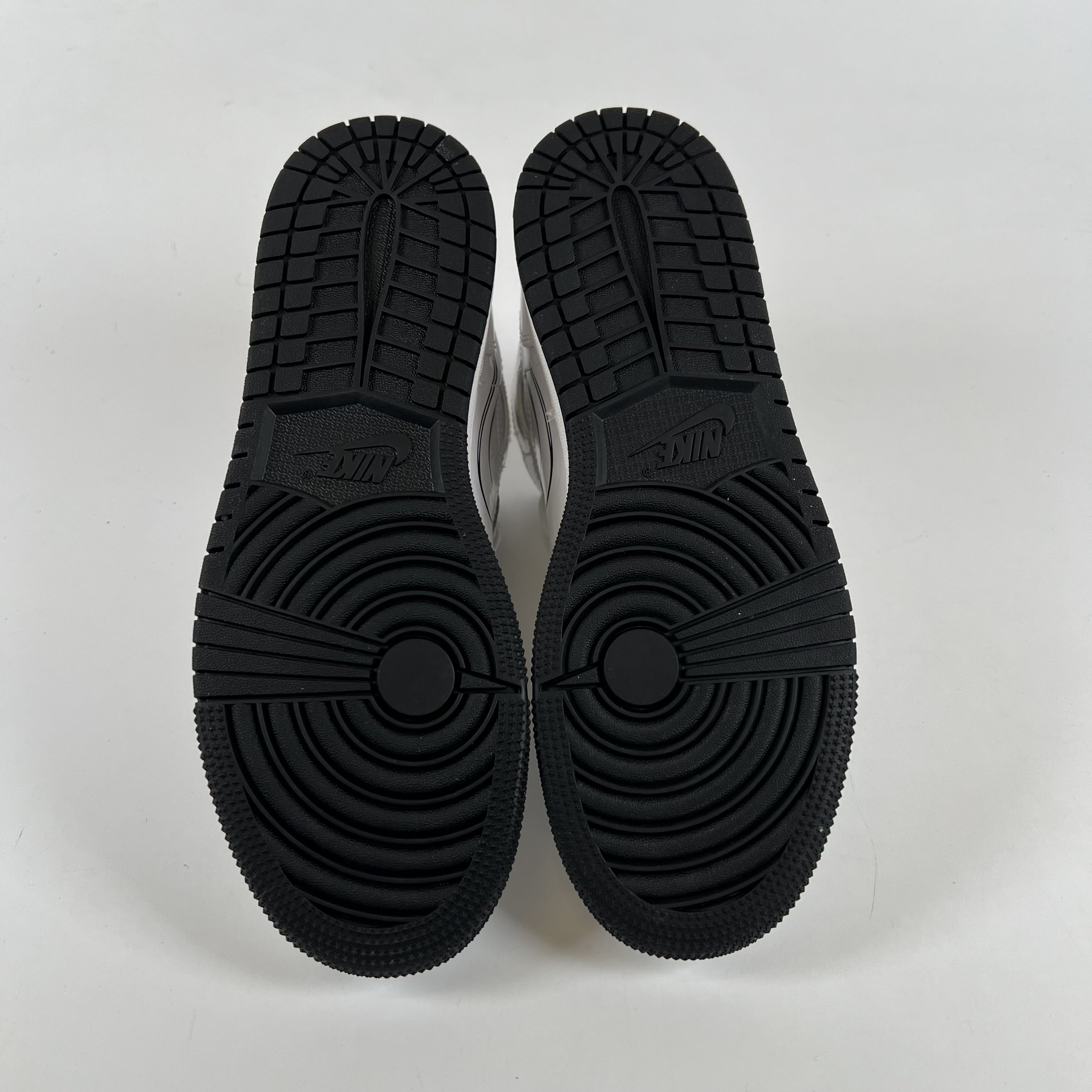 SP9859 Jordan 1 Mid Schematic (GS)
