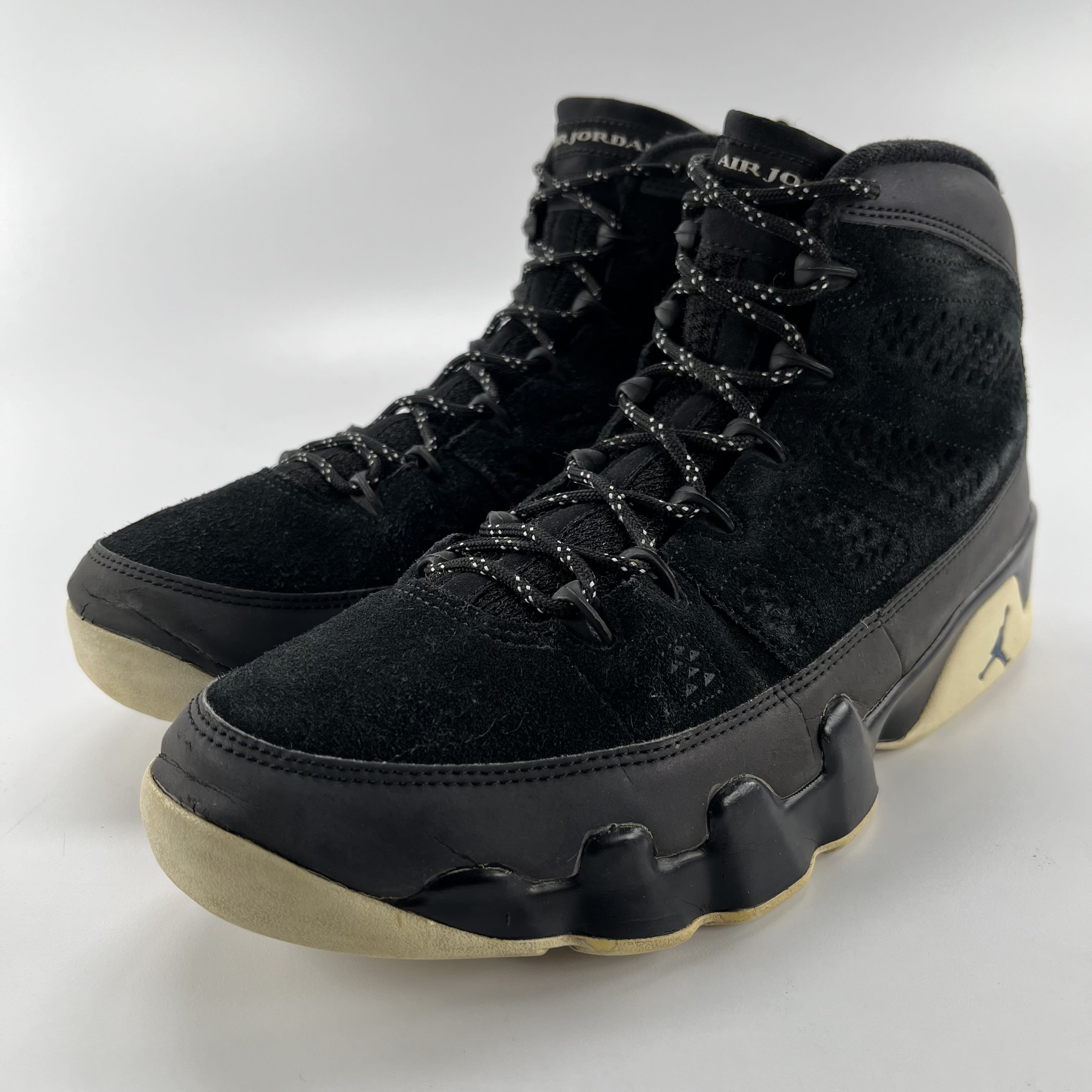785142 Jordan 9 Retro Racer Blue