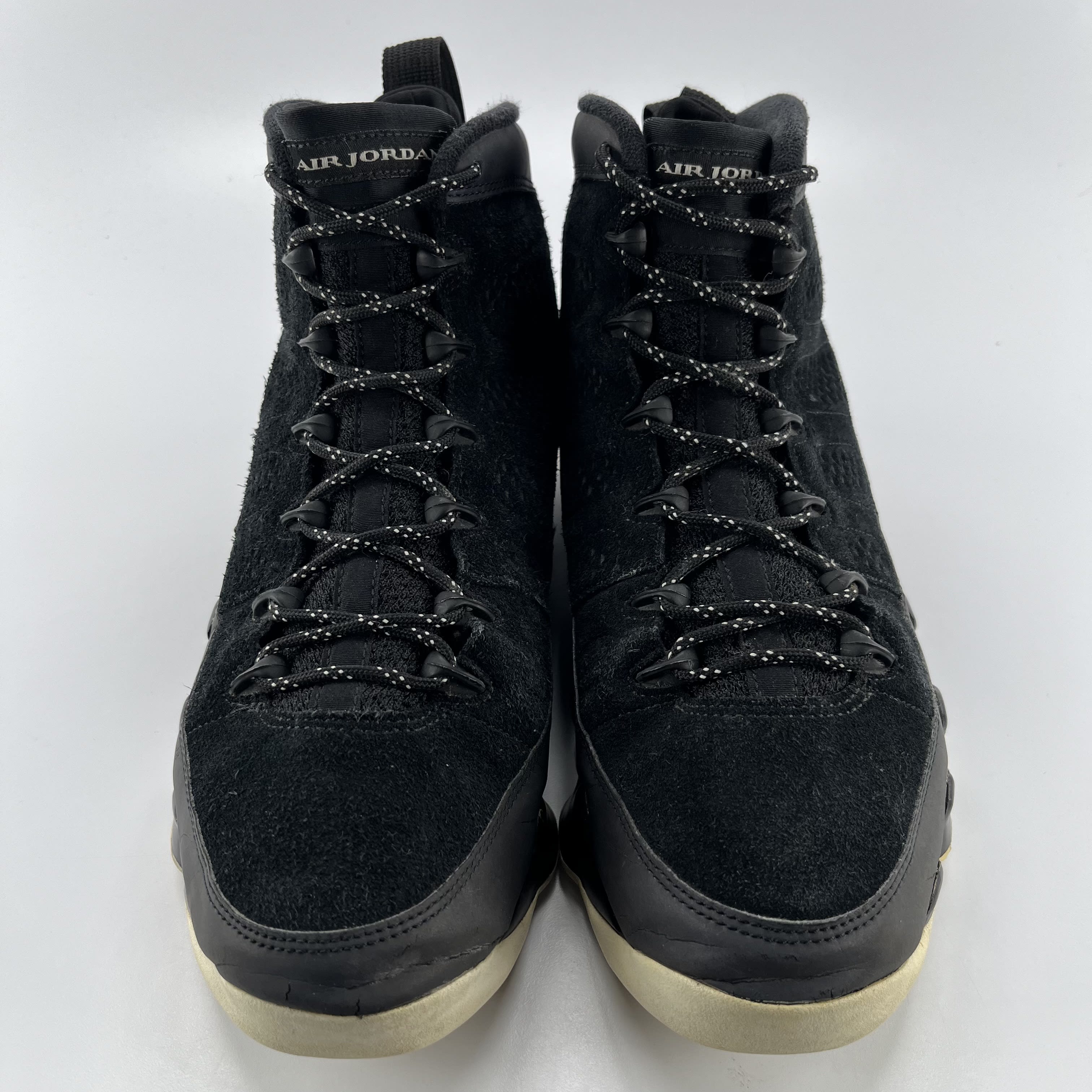 785142 Jordan 9 Retro Racer Blue