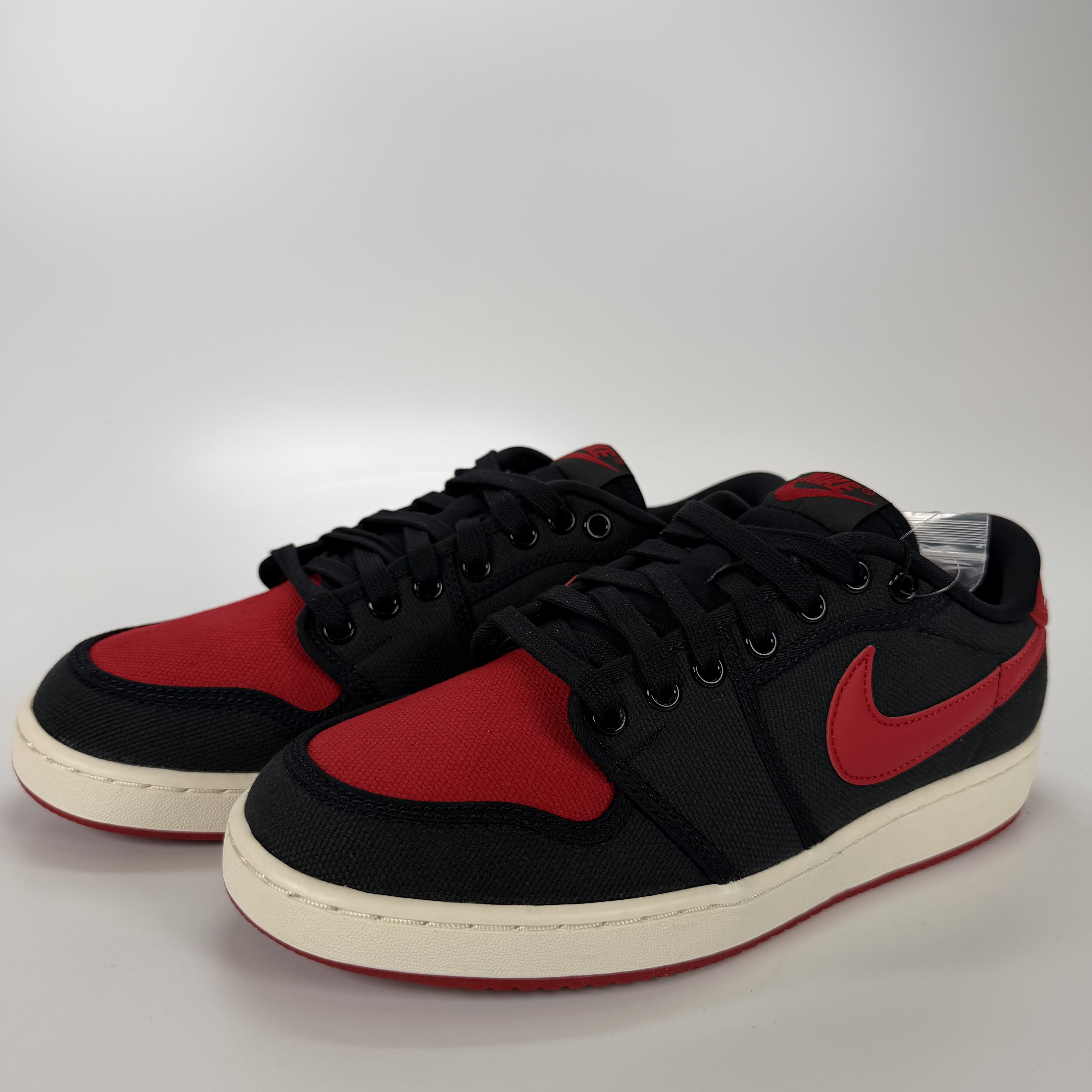 SP6454 Jordan 1 Retro AJKO Low Bred