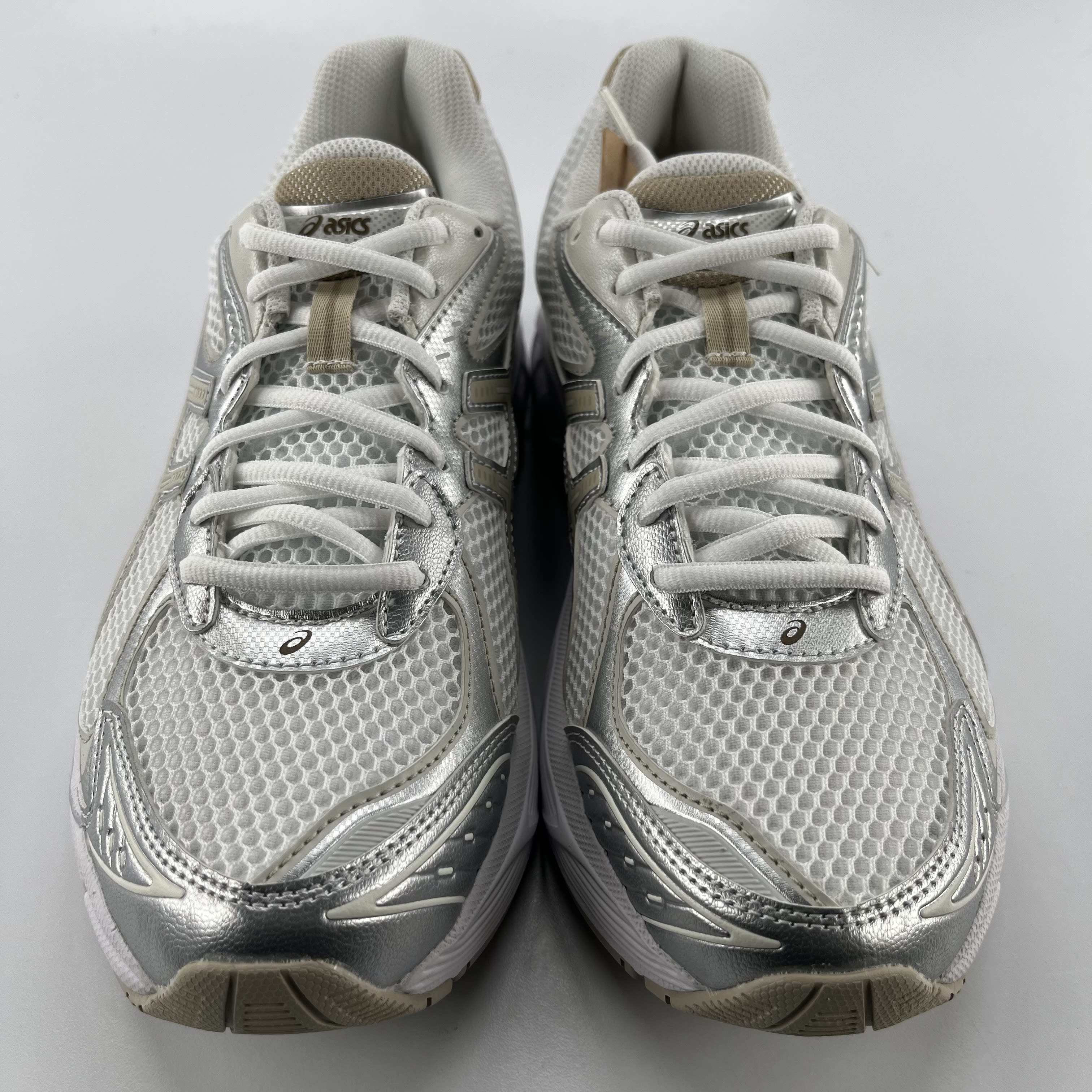 265785 ASICS GT-2160 White Putty