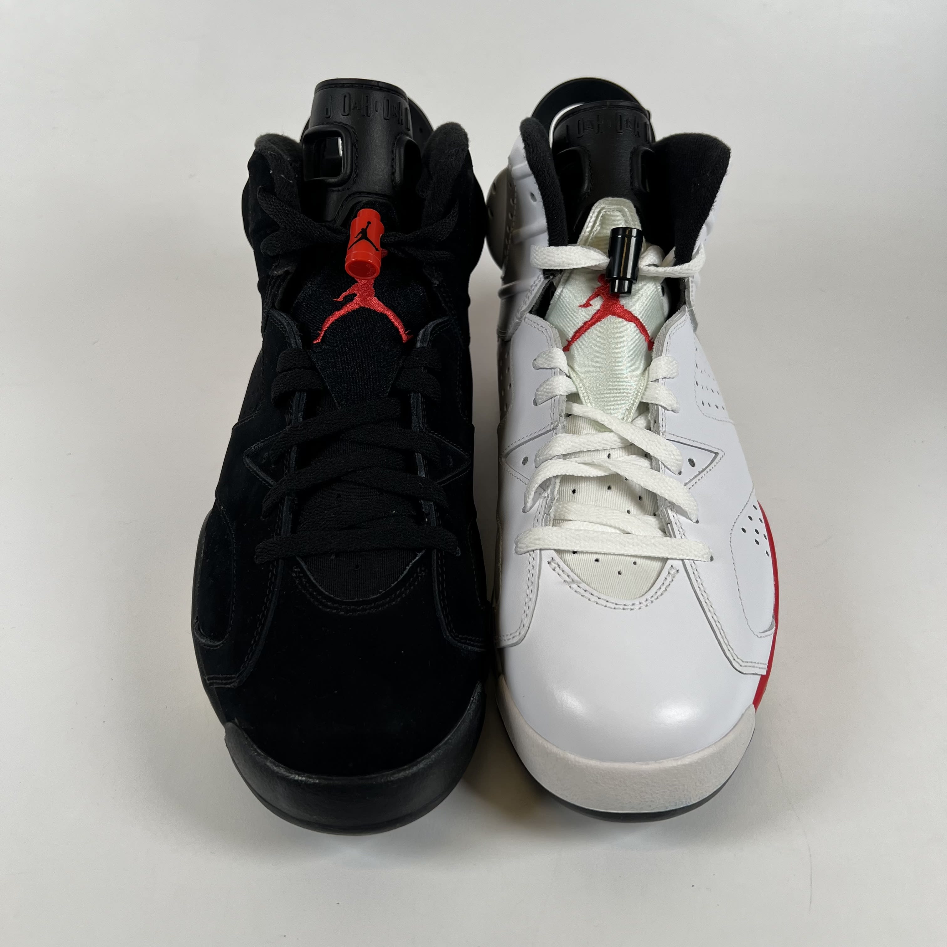 SP9110 Jordan Infrared Pack 6/6