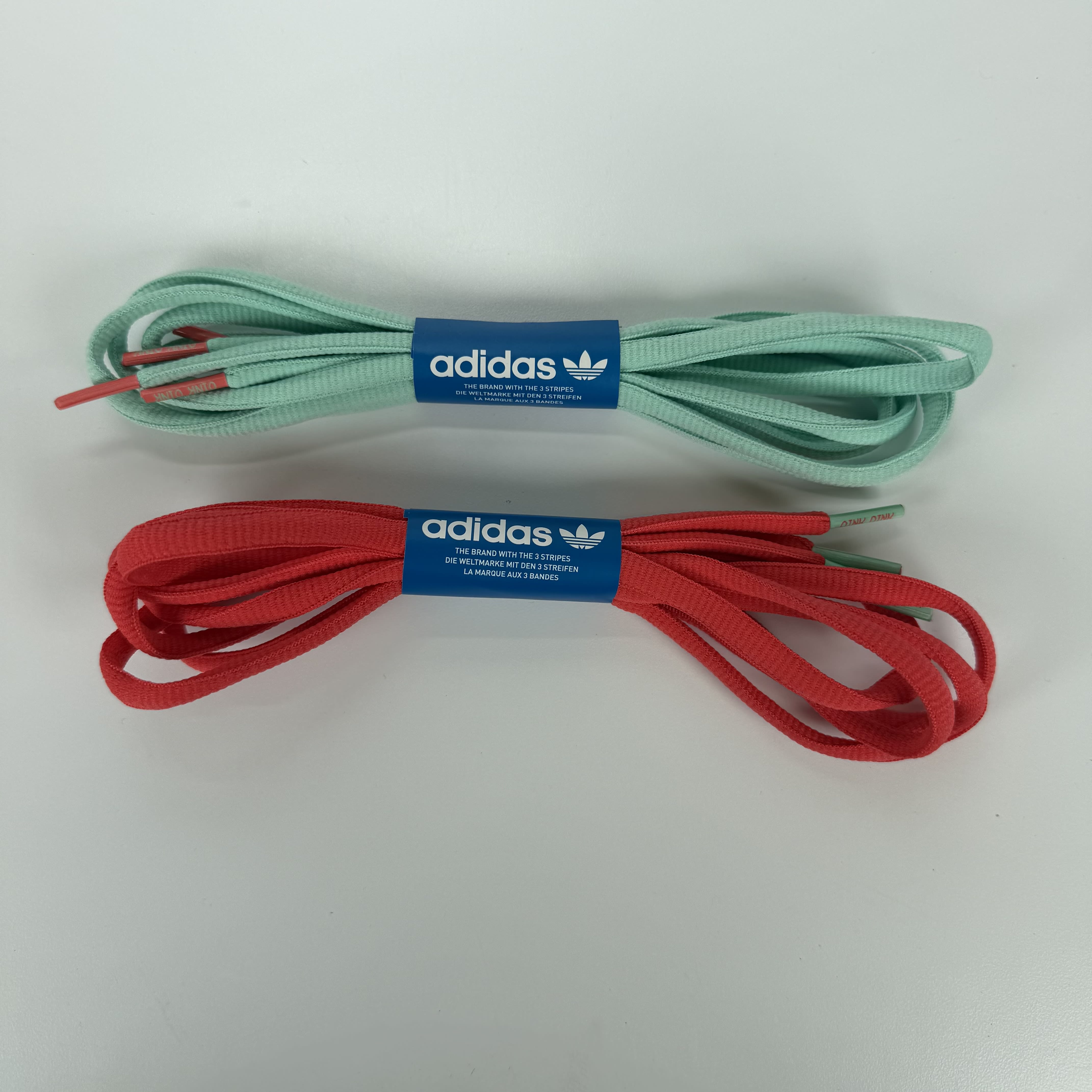 SP6459 adidas Adistar Control 5 Unheardof Pork Chop Piggy Runner 2.0 Steve-O