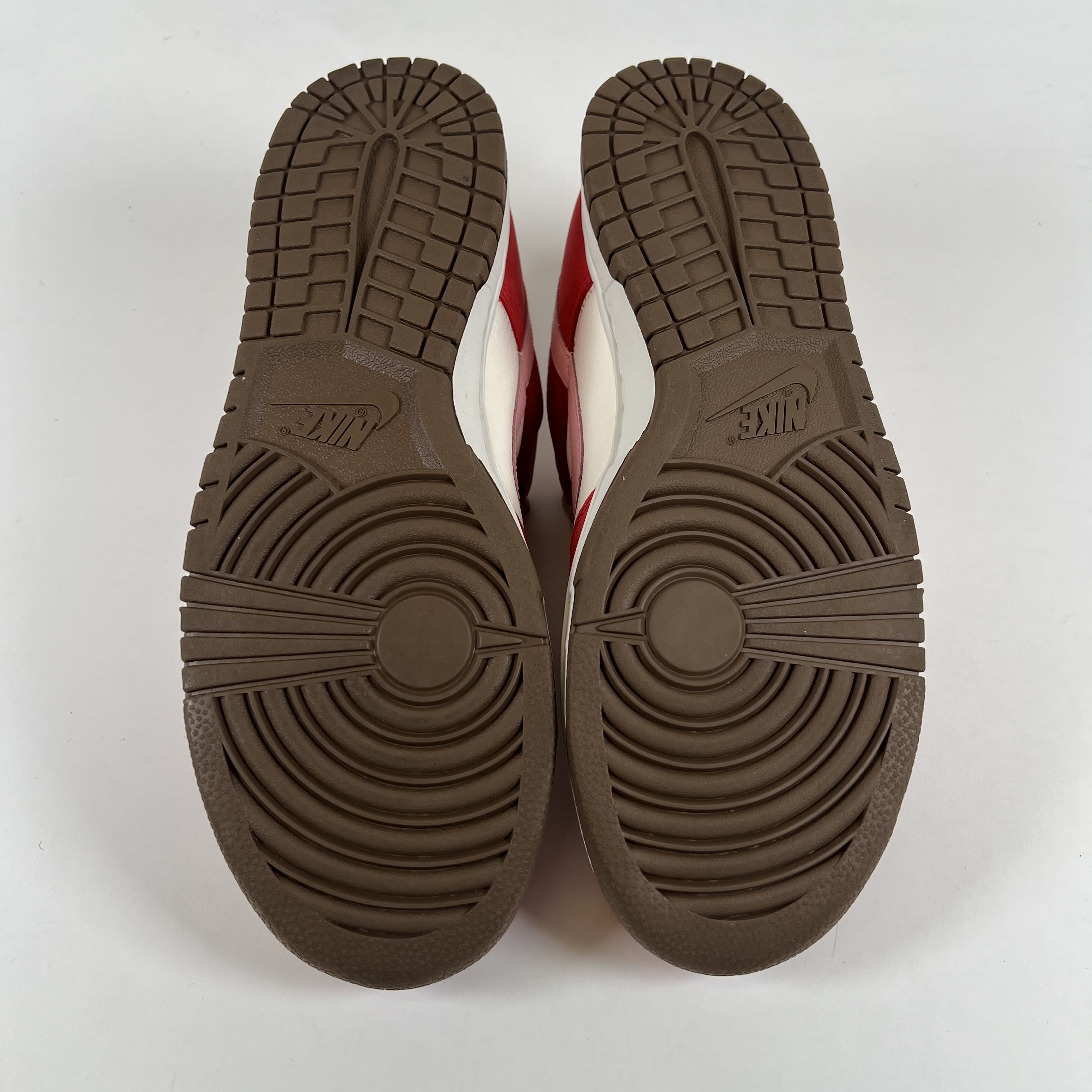 SP9196 Nike Dunk Low PRM Bacon (Women's)