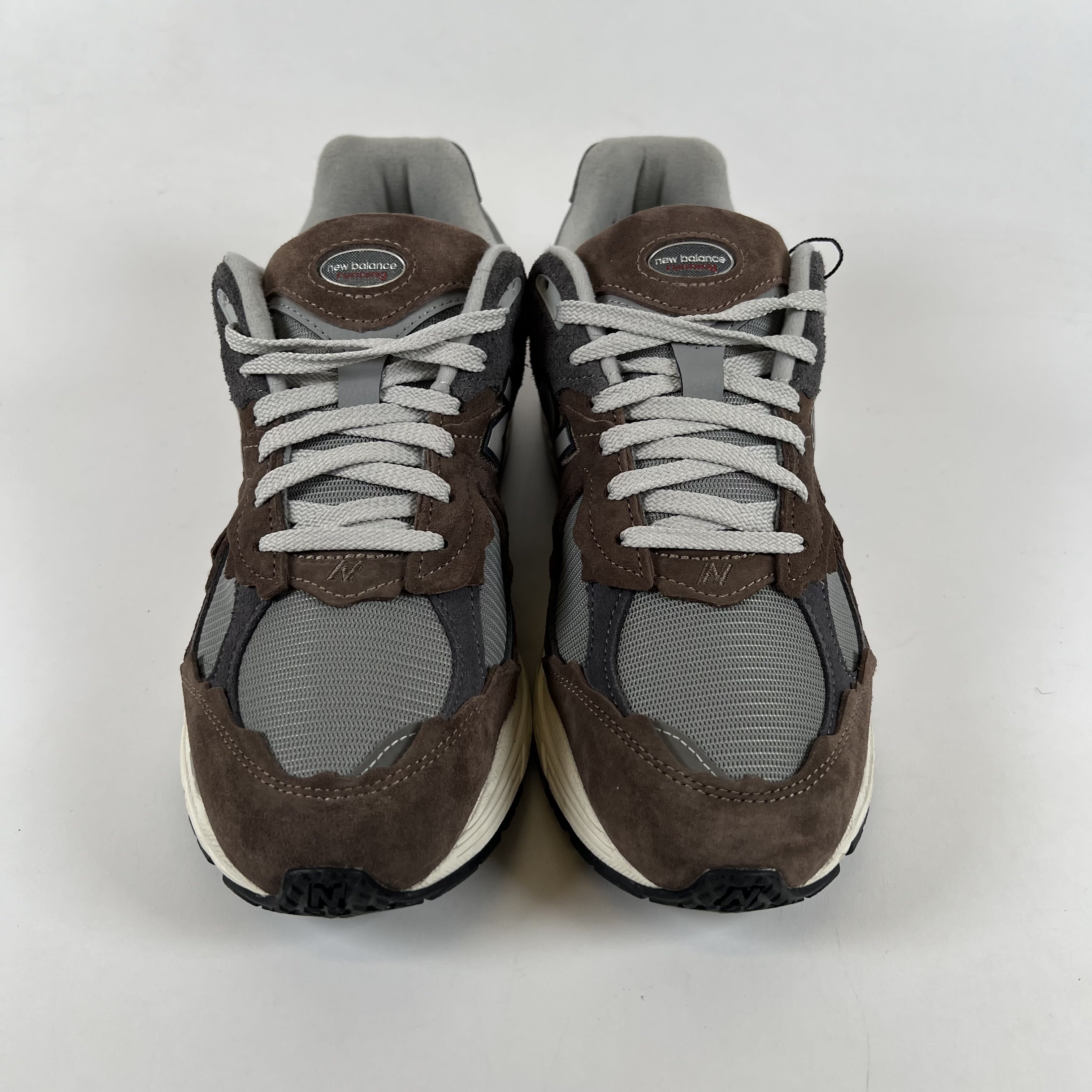 SP10084 New Balance 2002R Protection Pack Cortado Raincloud