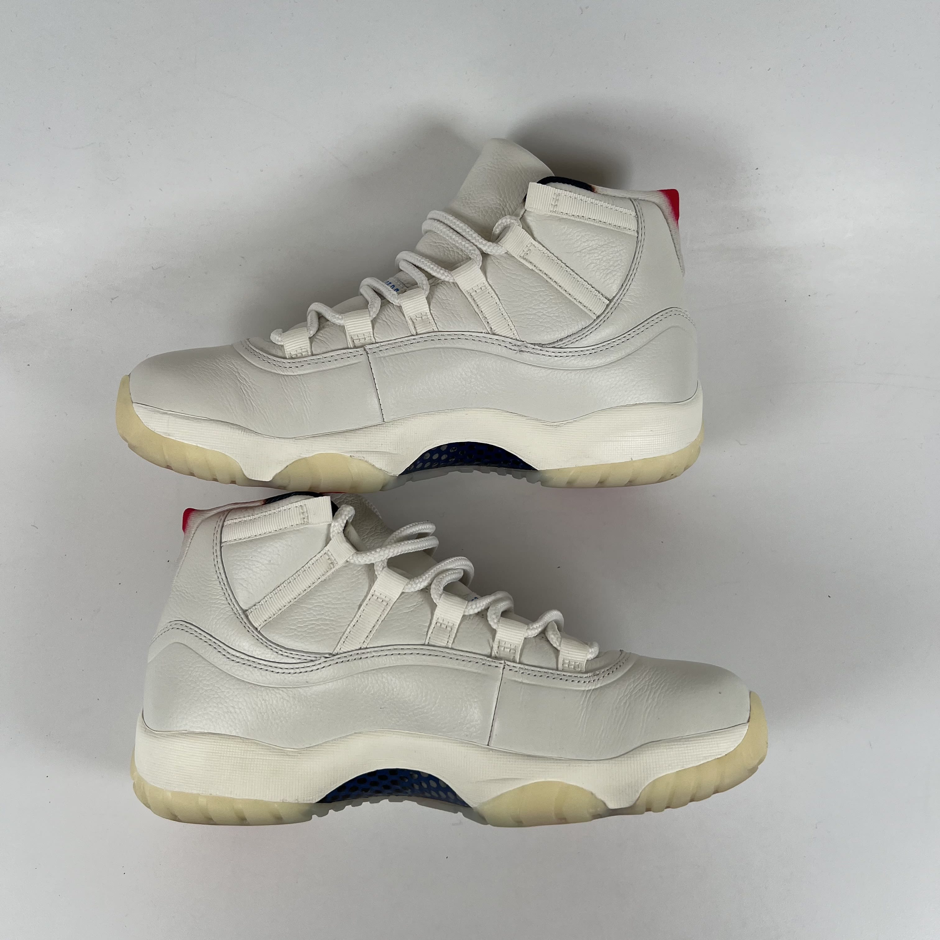 SP10193 Jordan 11 Retro 285