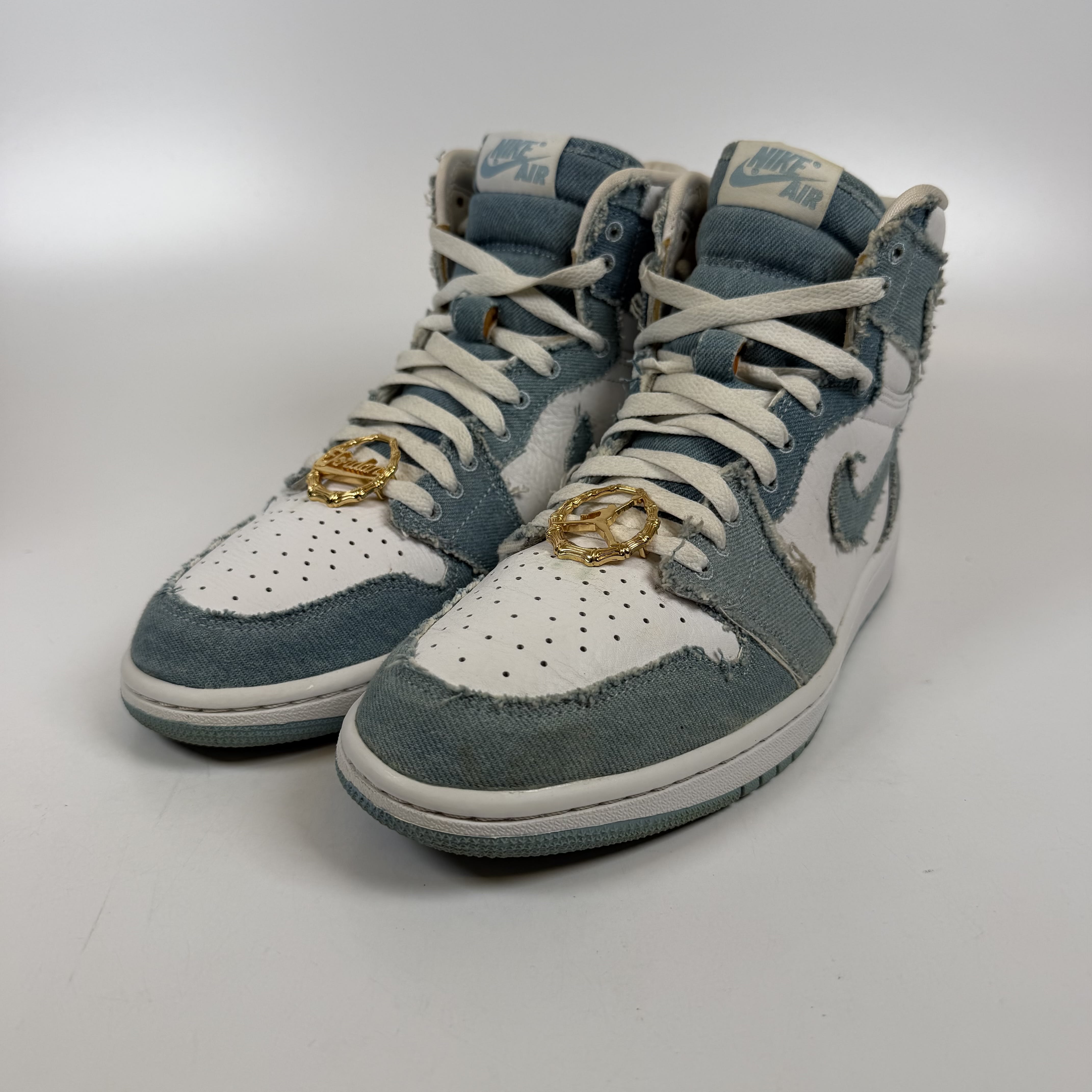 SP10855 Jordan 1 Retro High OG Denim (Women's)