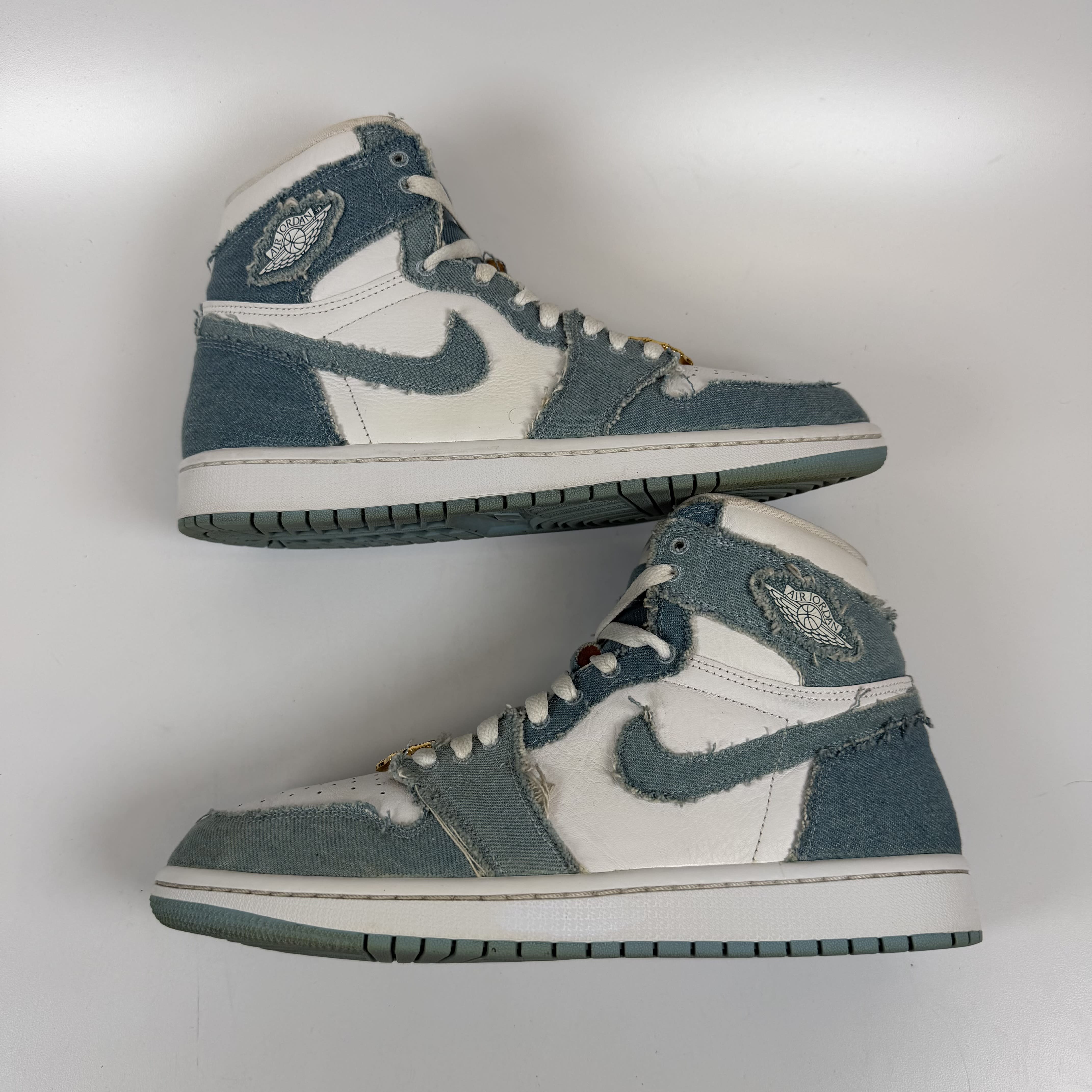 SP10855 Jordan 1 Retro High OG Denim (Women's)