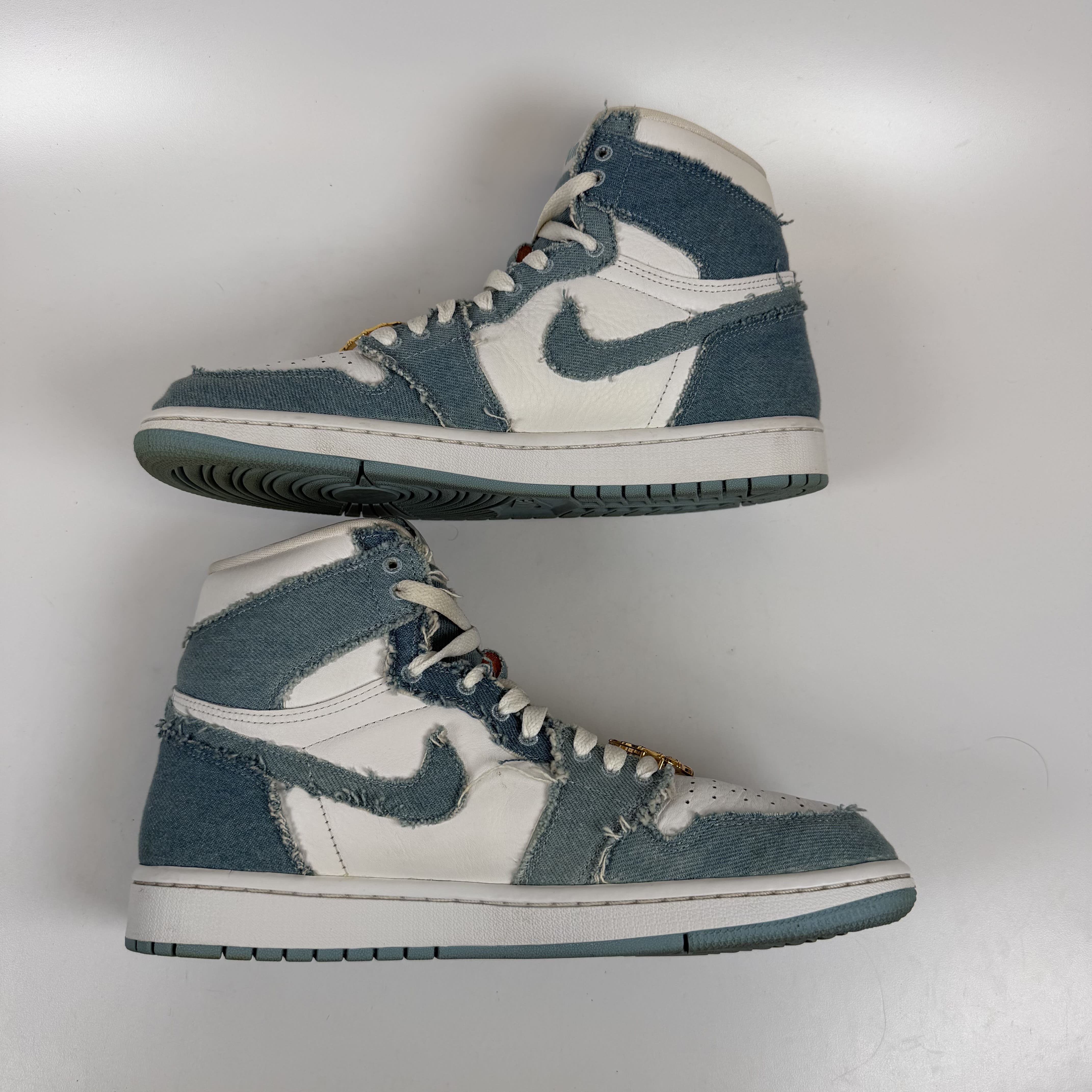 SP10855 Jordan 1 Retro High OG Denim (Women's)
