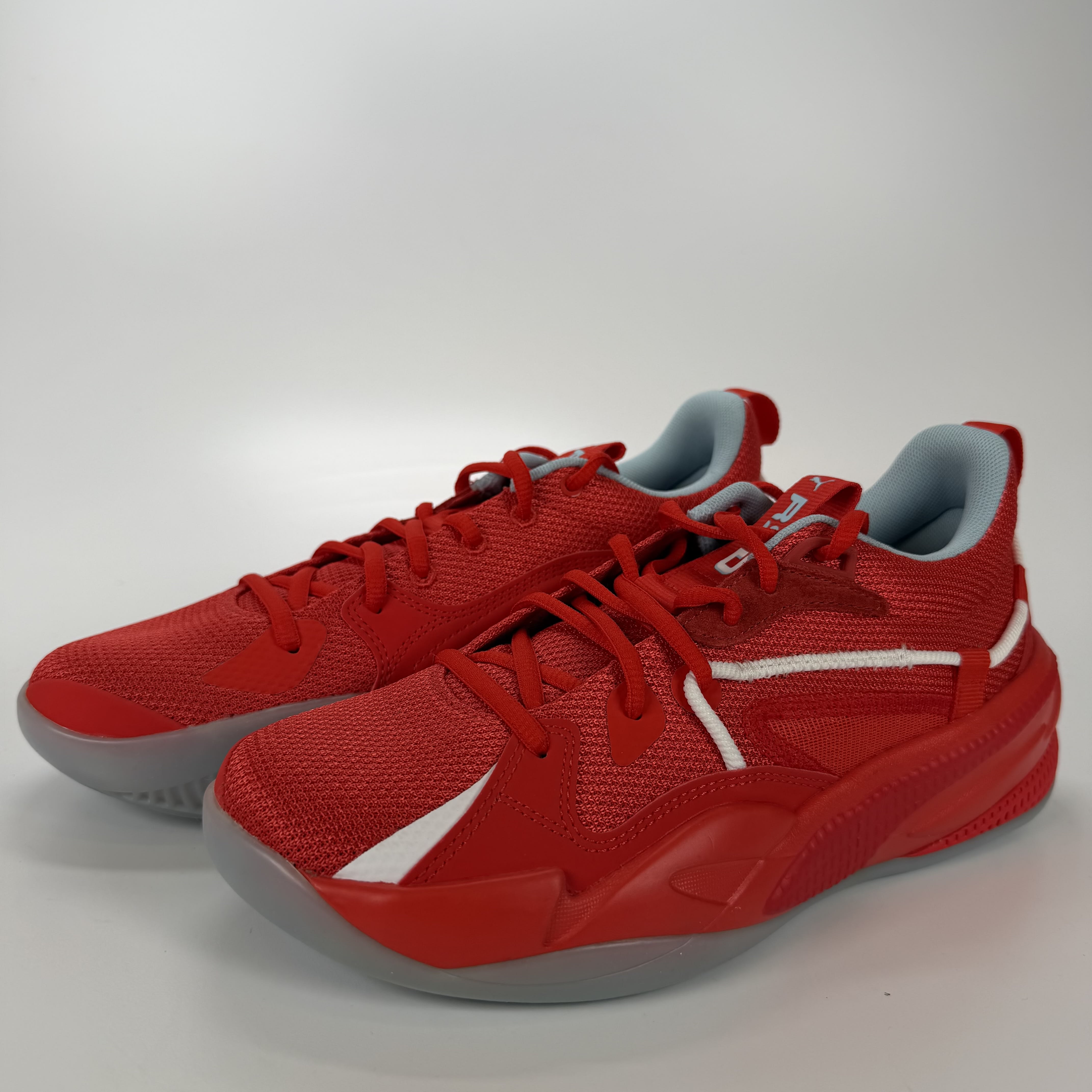 SP6491 Puma RS-Dreamer J. Cole Blood, Sweat and Tears