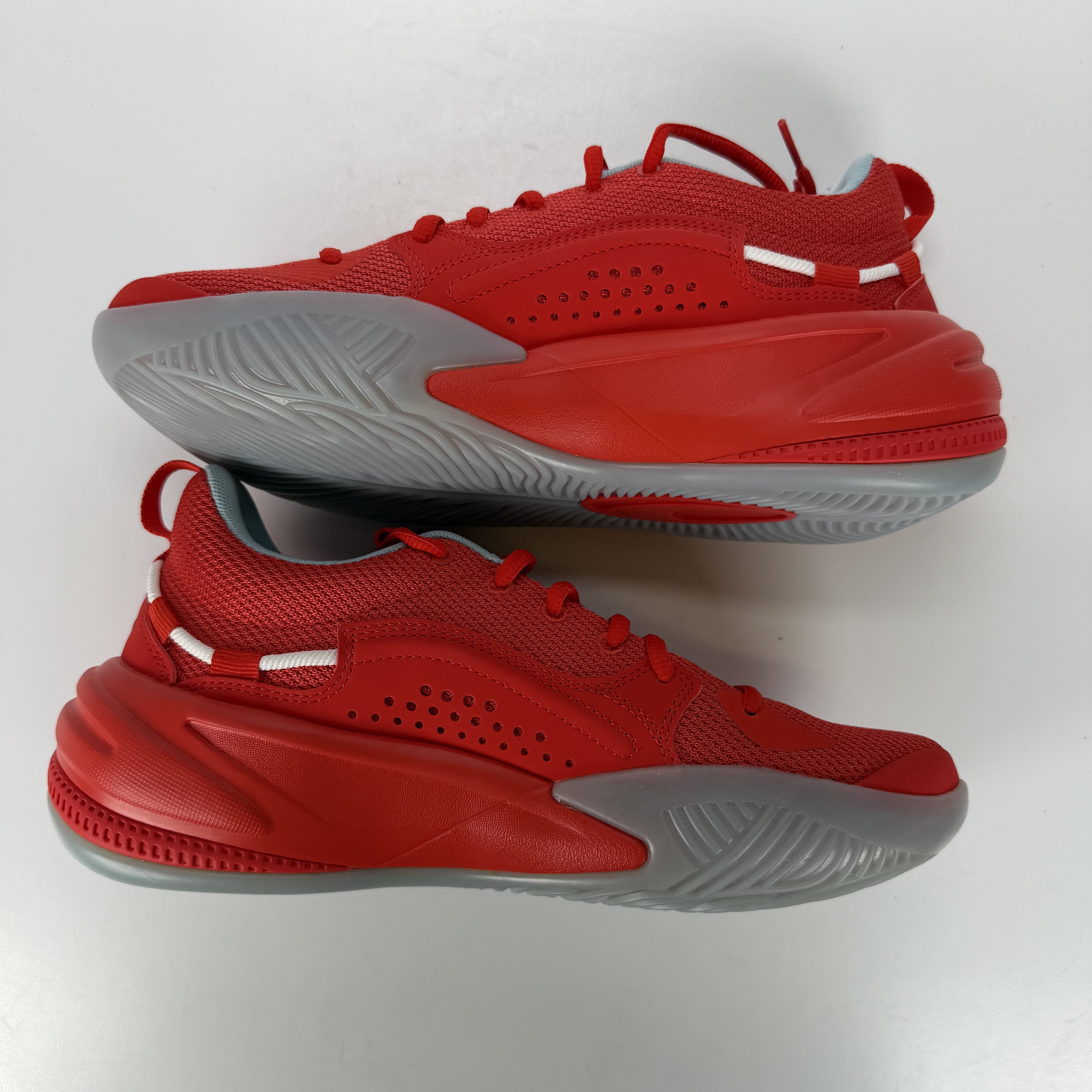 SP6491 Puma RS-Dreamer J. Cole Blood, Sweat and Tears