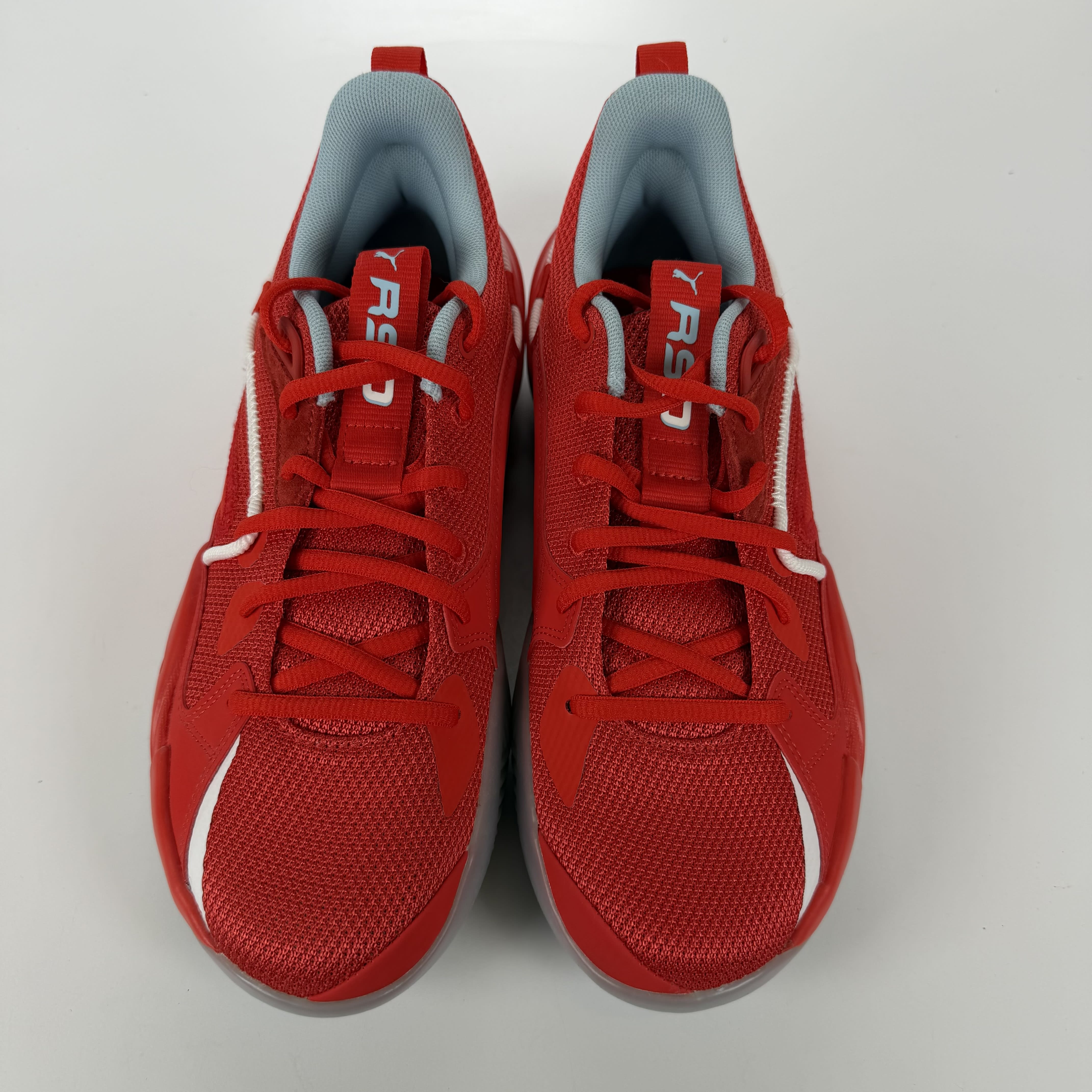 SP6491 Puma RS-Dreamer J. Cole Blood, Sweat and Tears
