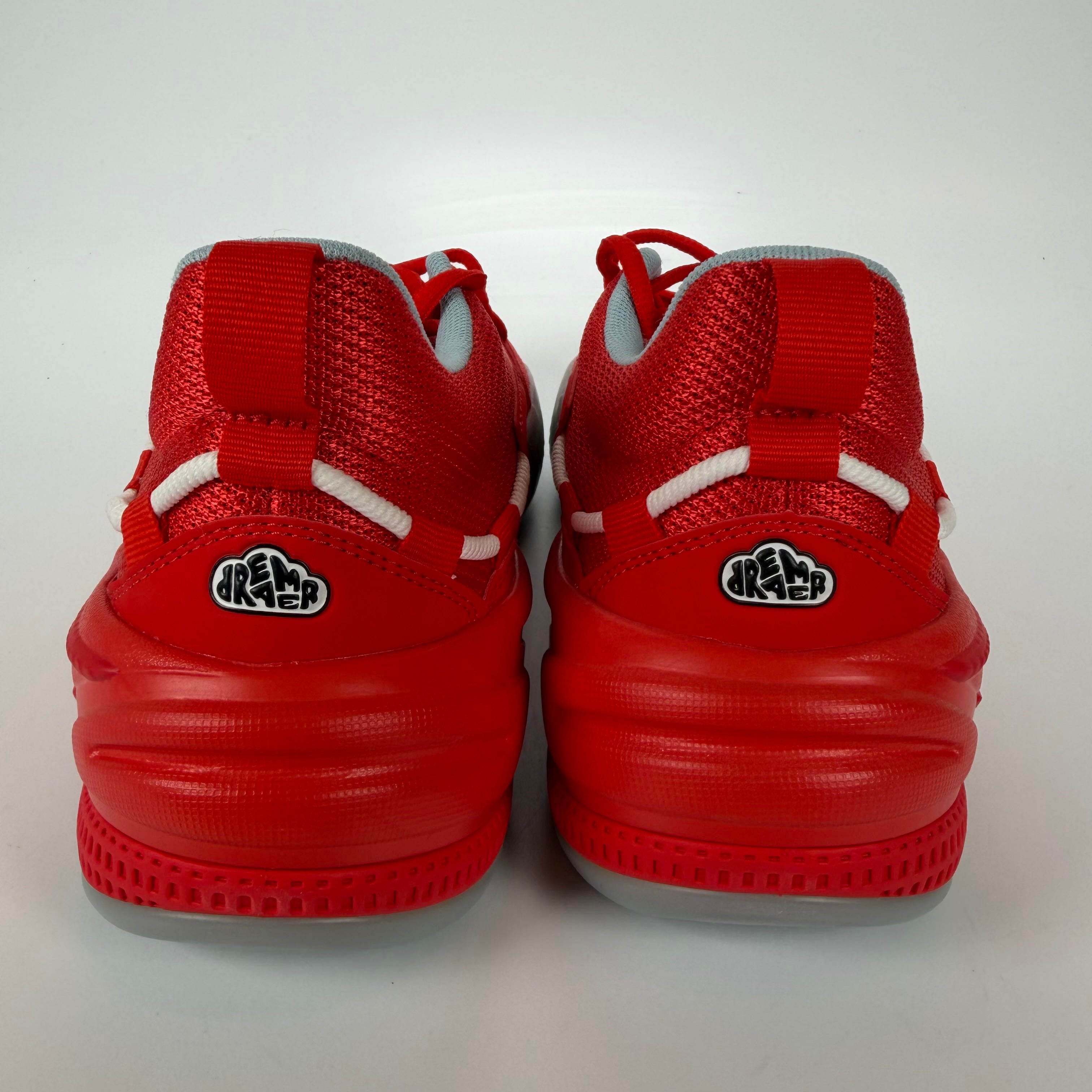 SP6491 Puma RS-Dreamer J. Cole Blood, Sweat and Tears