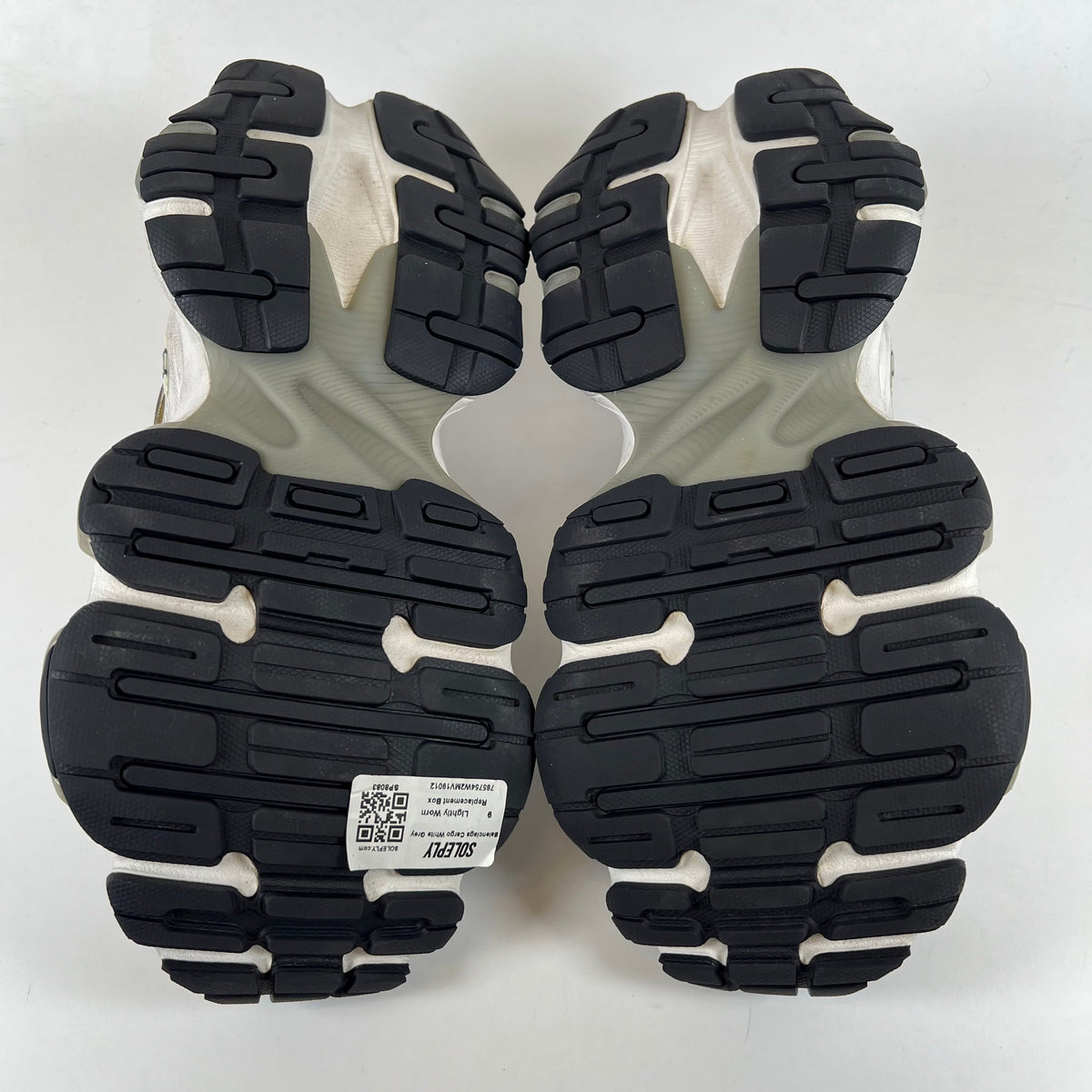 https://res.cloudinary.com/dlqdbsx2k/image/upload/v1781206394/IMG_7534_pykwn1.jpg