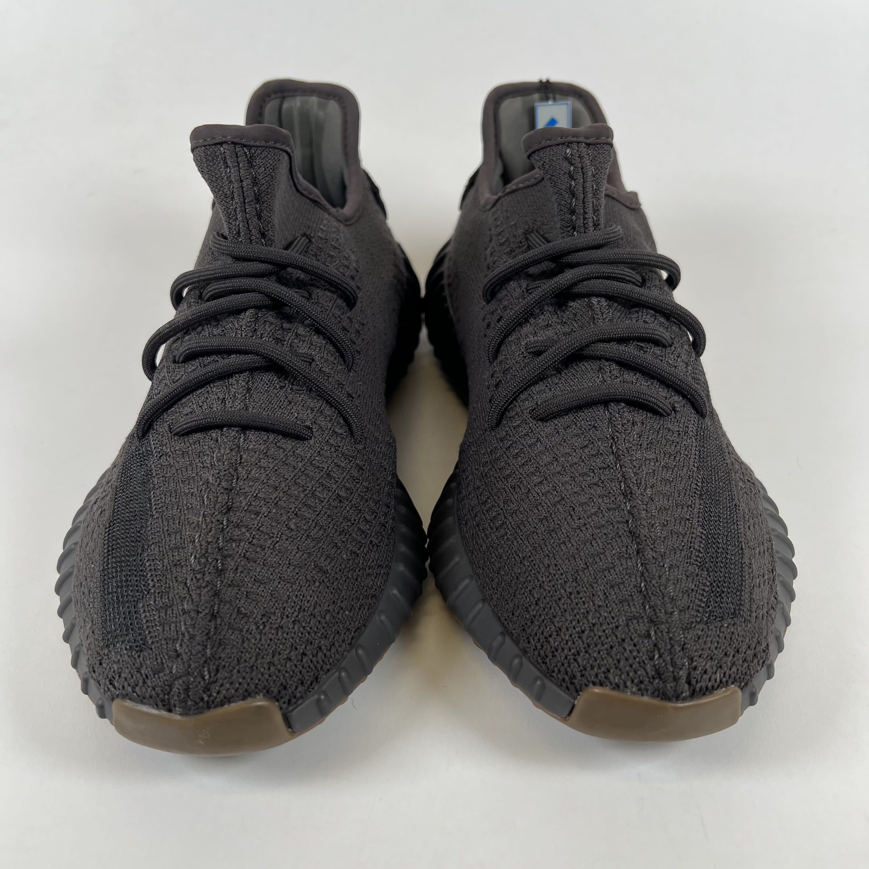 SP9853 adidas Yeezy Boost 350 V2 Cinder