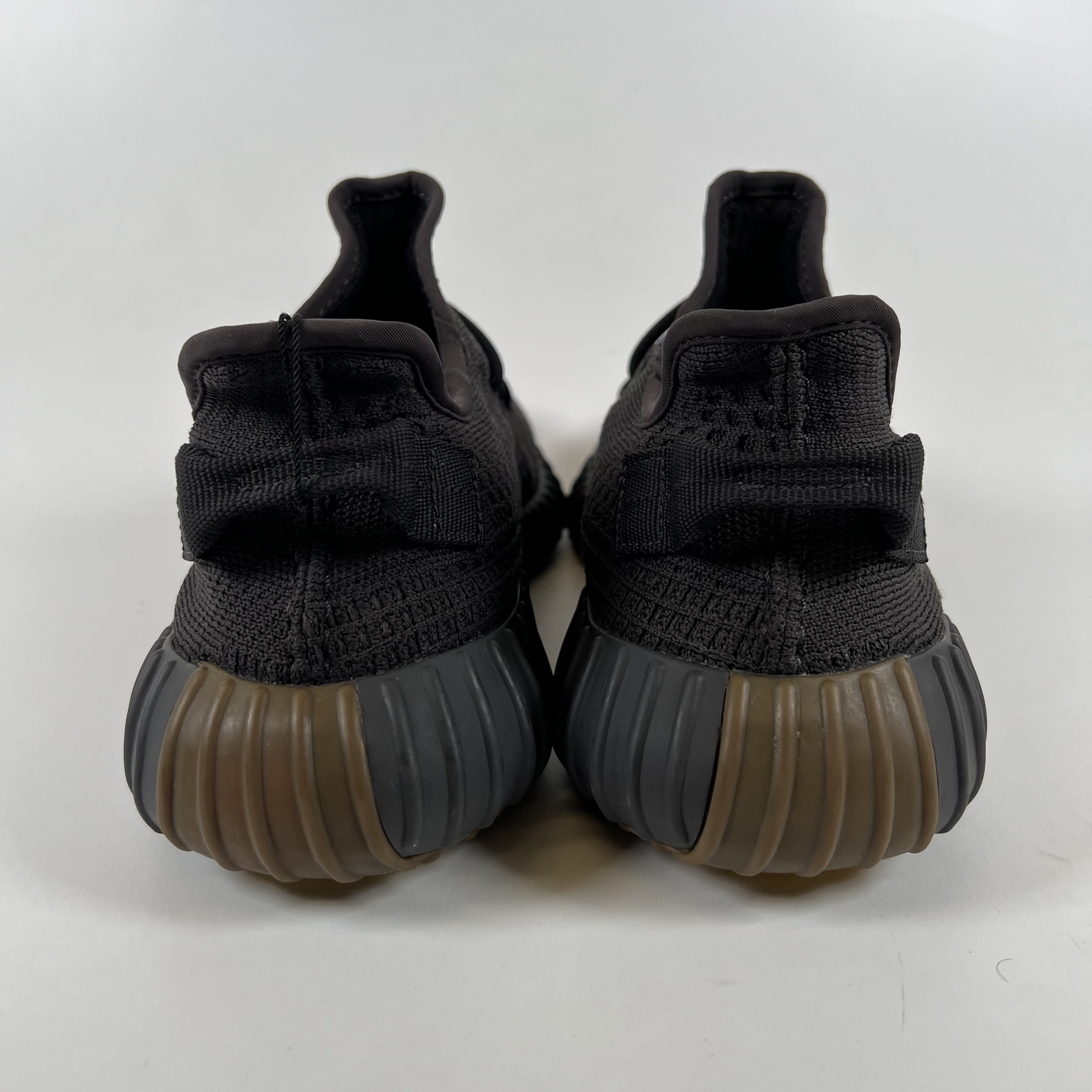 SP9853 adidas Yeezy Boost 350 V2 Cinder