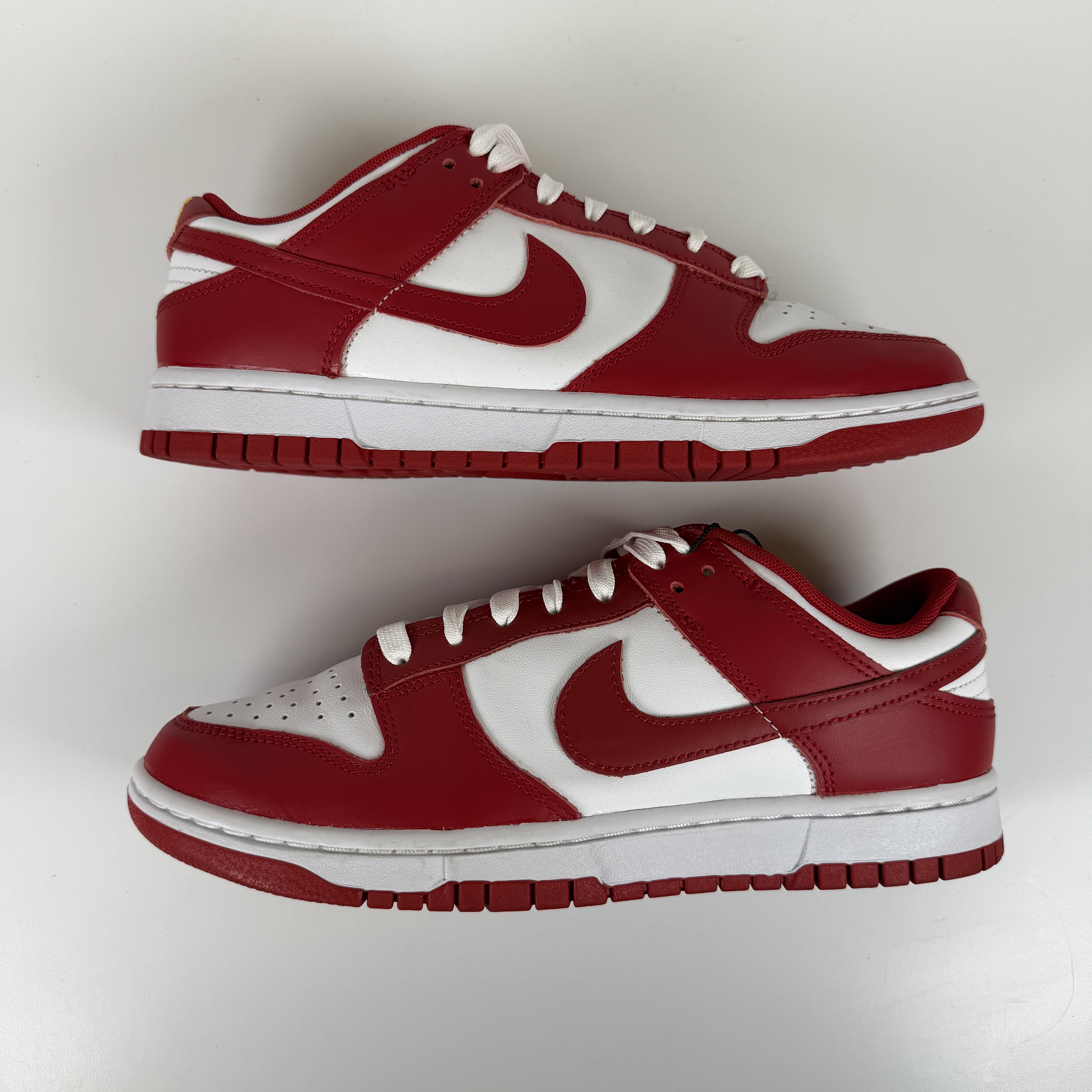 SP6381 Nike Dunk Low USC
