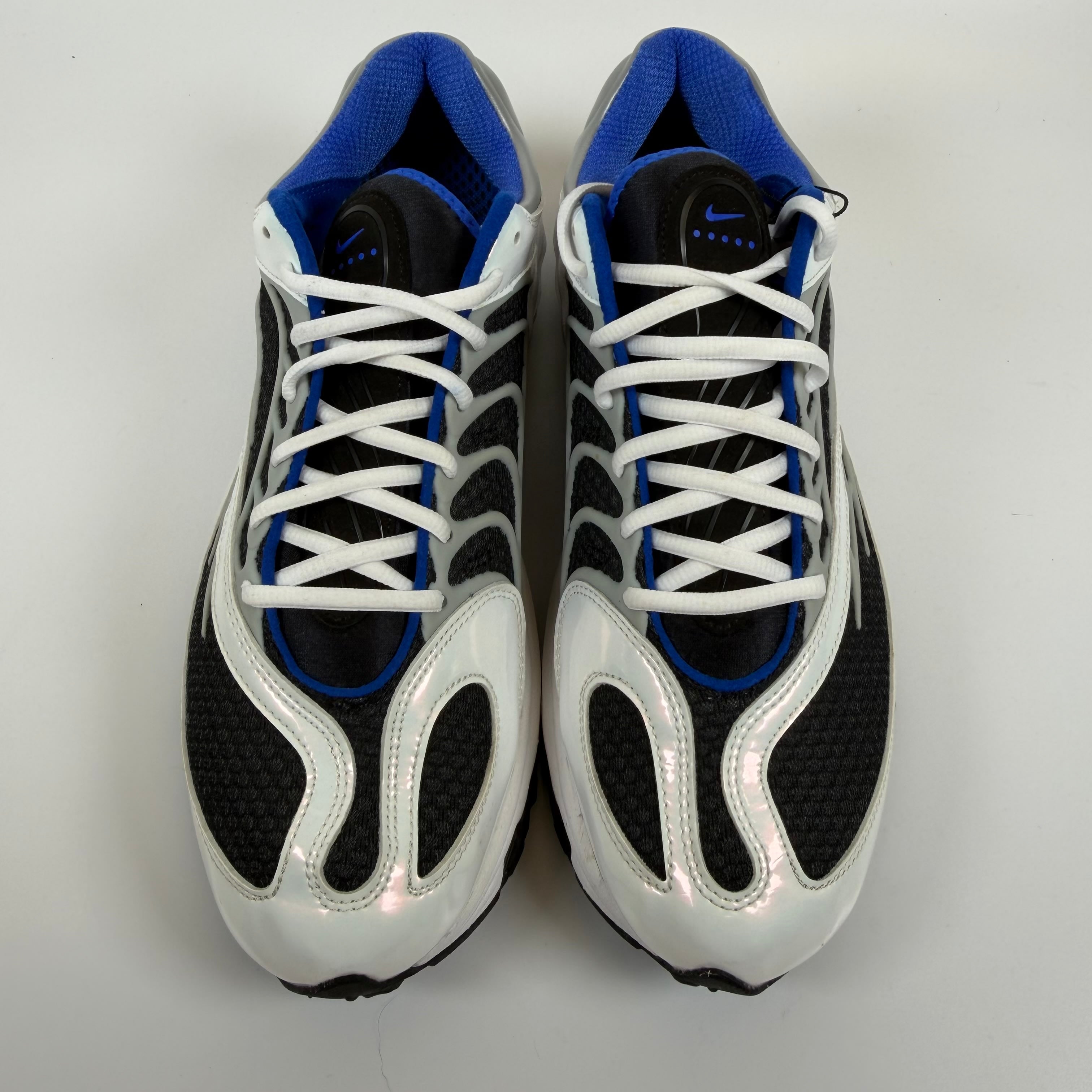SP9485 Nike Air Tuned Max Racer Blue