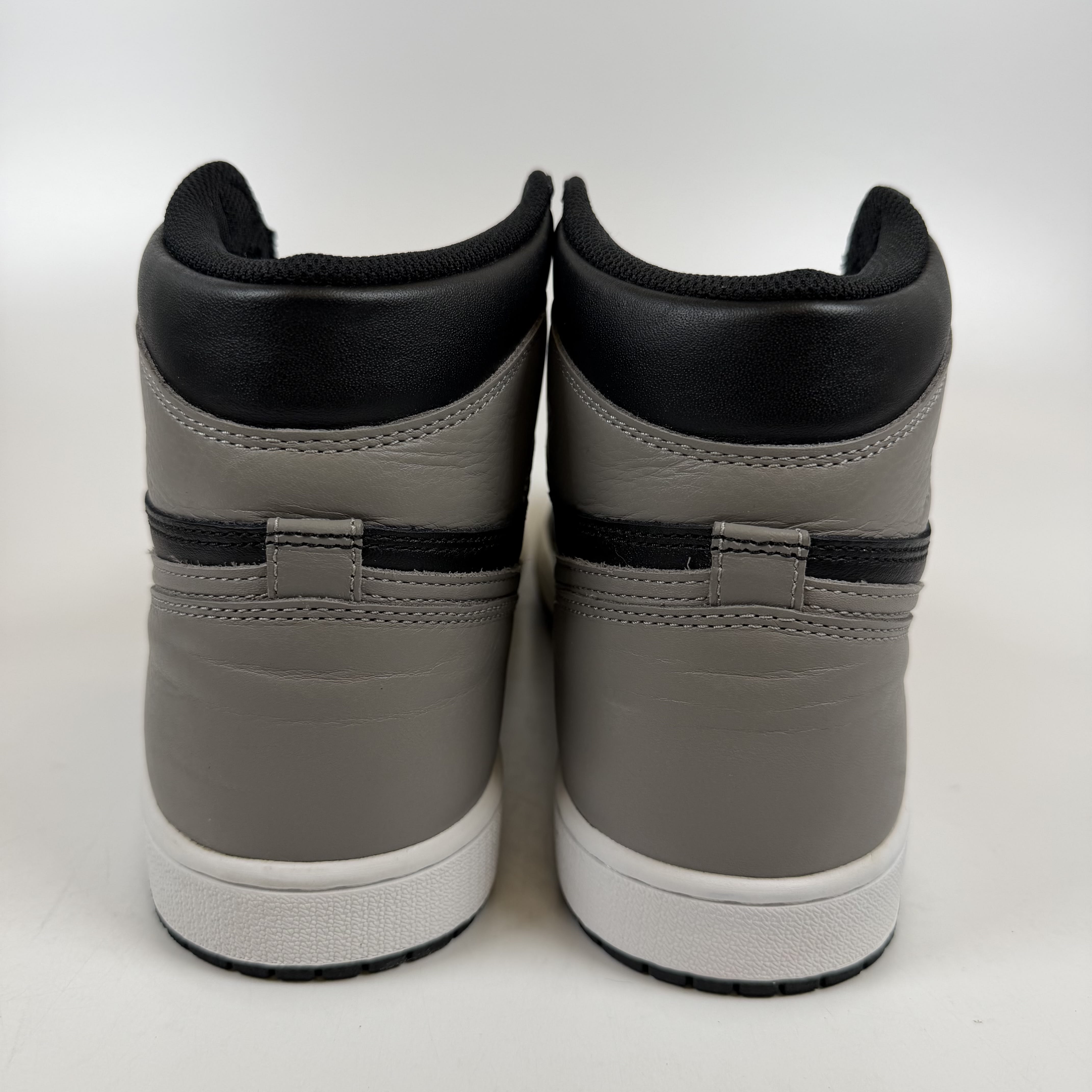 SP9353 Jordan 1 Retro High Shadow (2018)