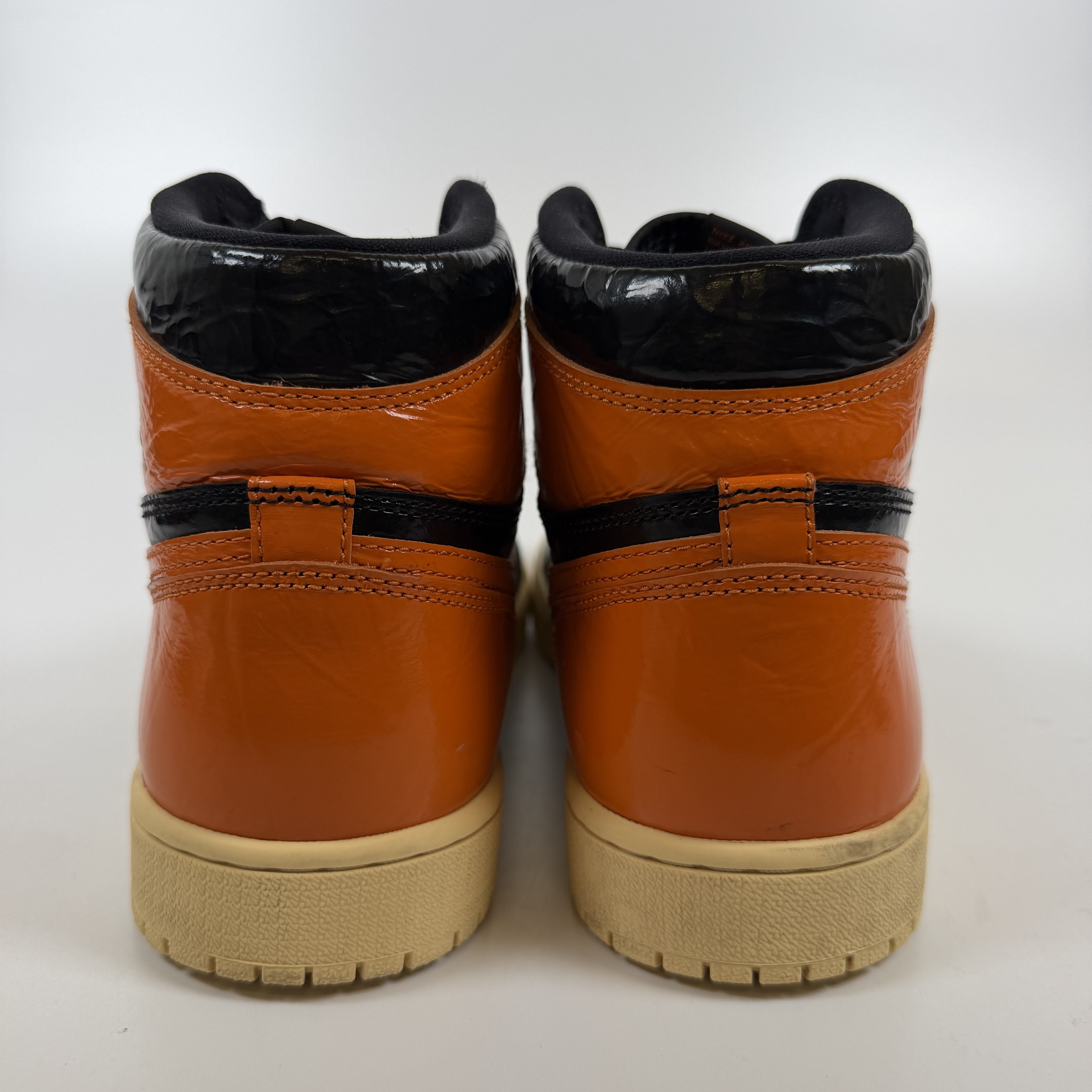 SP9372 Jordan 1 Retro High Shattered Backboard 3.0