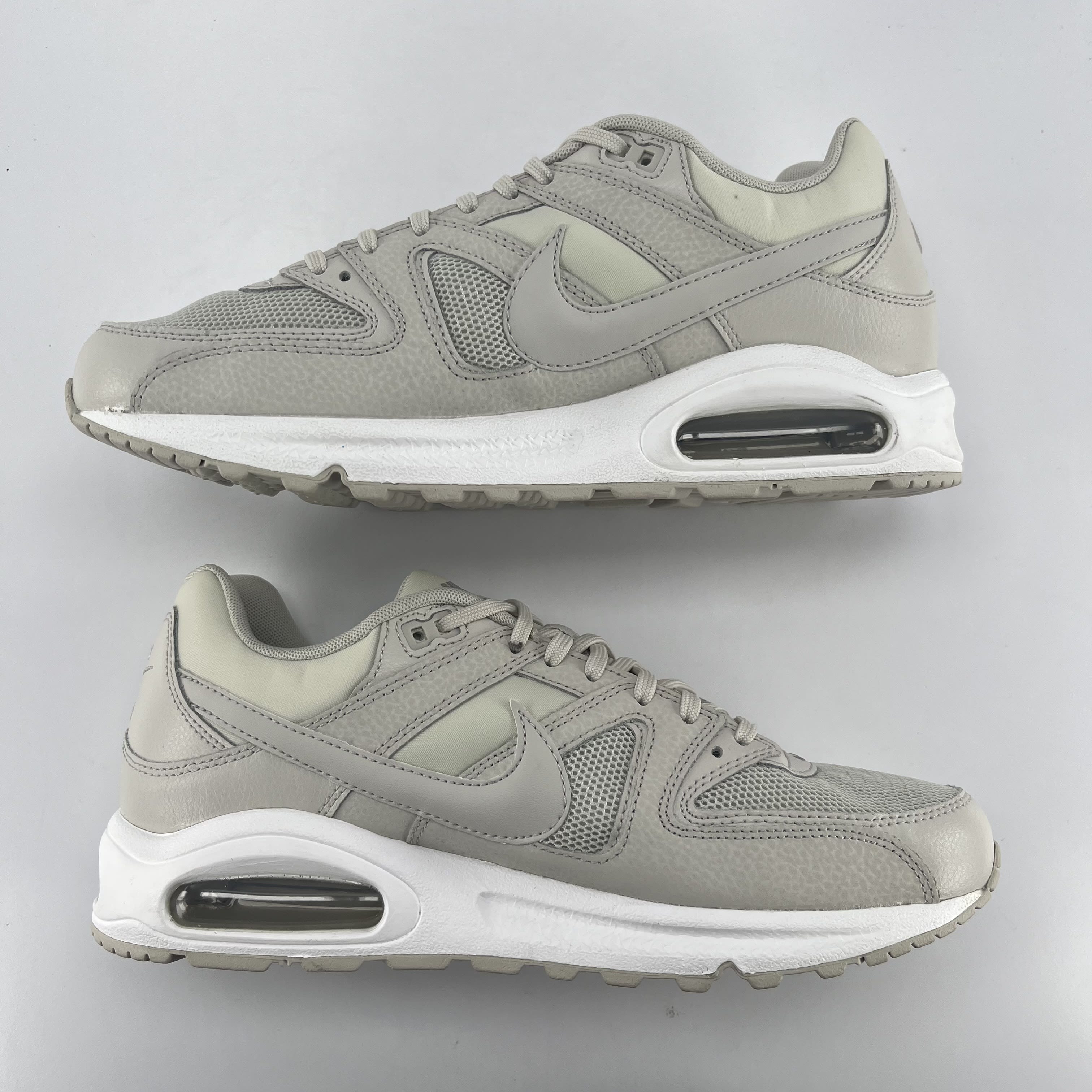 433496 Wmns Air Max Command