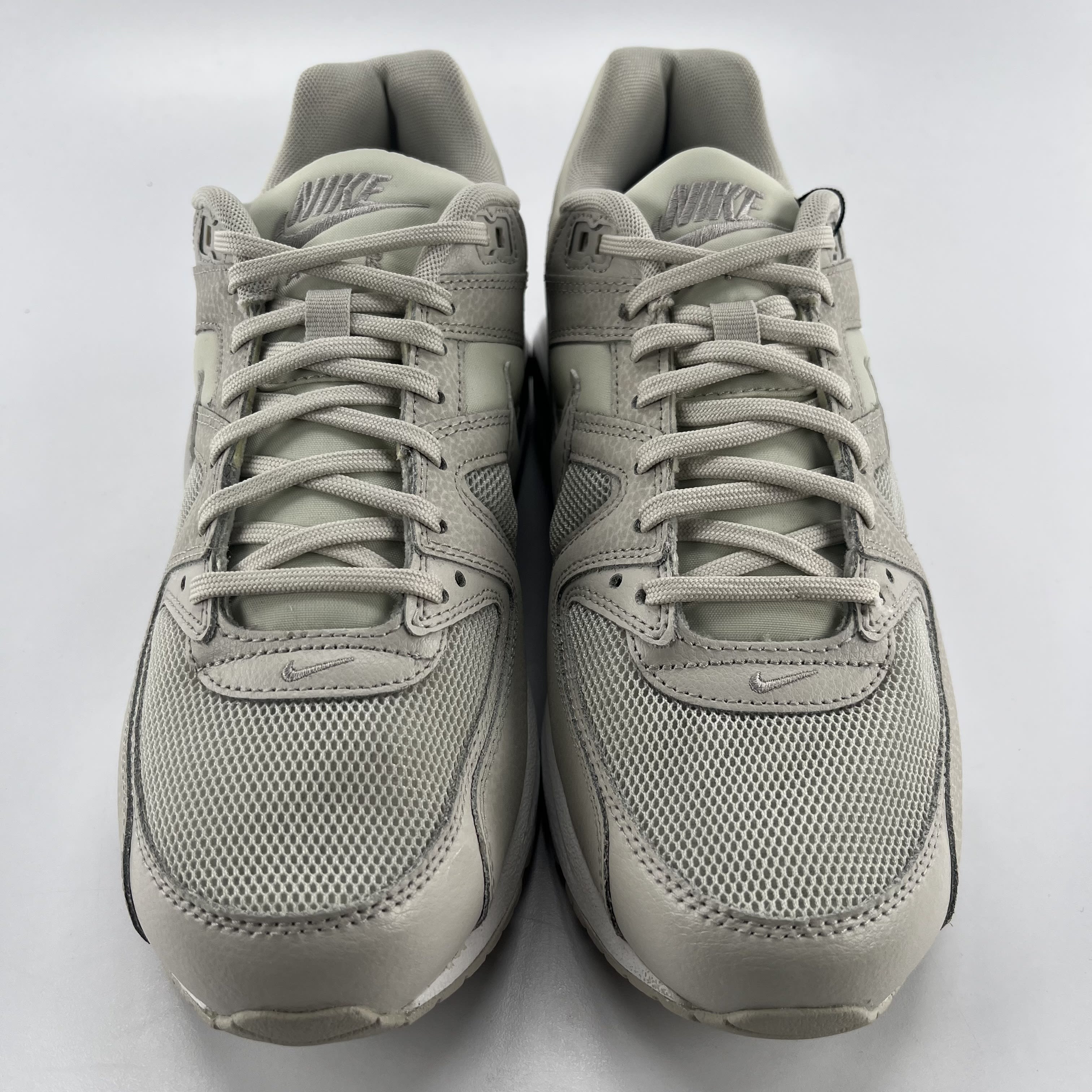 433496 Wmns Air Max Command