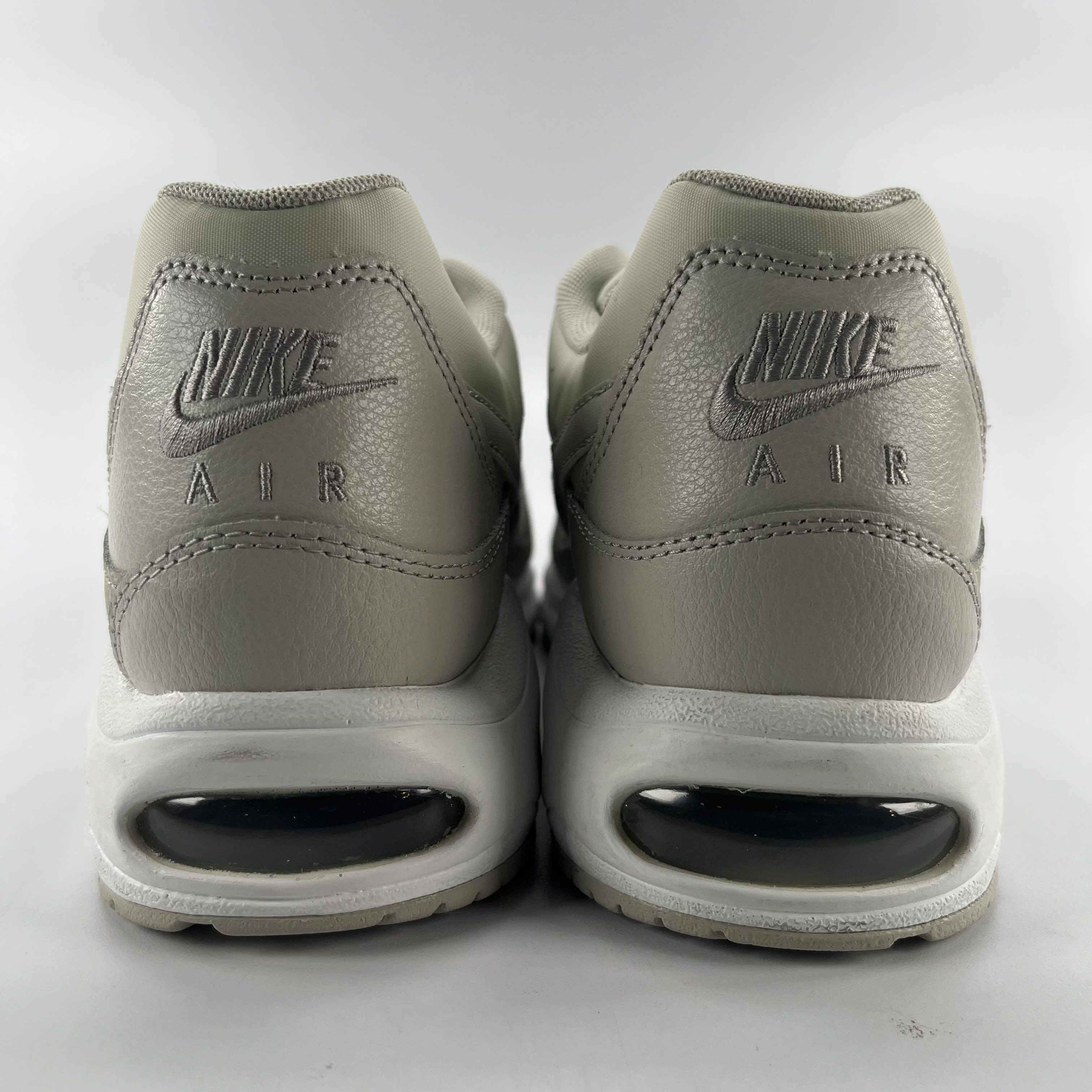 433496 Wmns Air Max Command