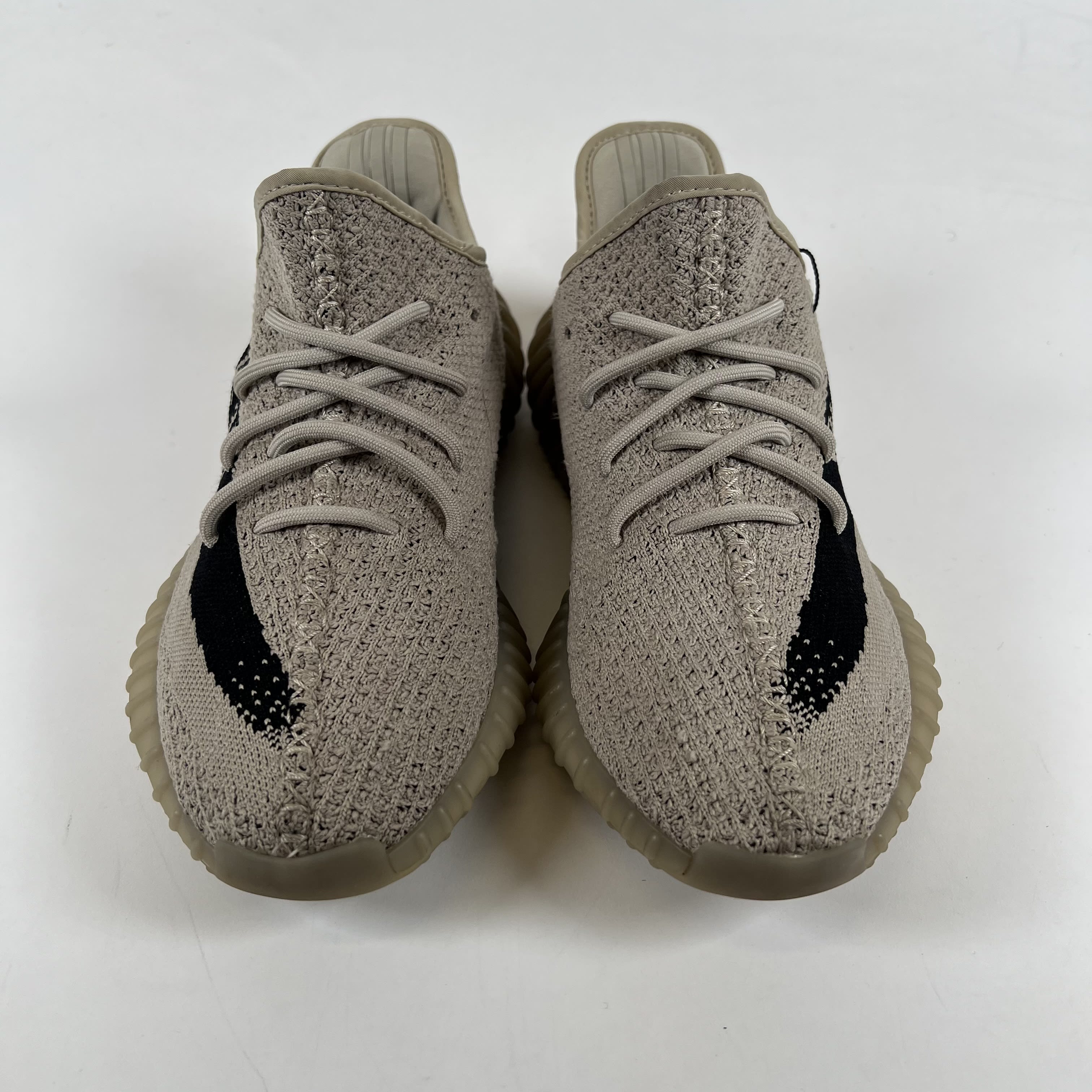 SP10104 adidas Yeezy Boost 350 V2 Slate