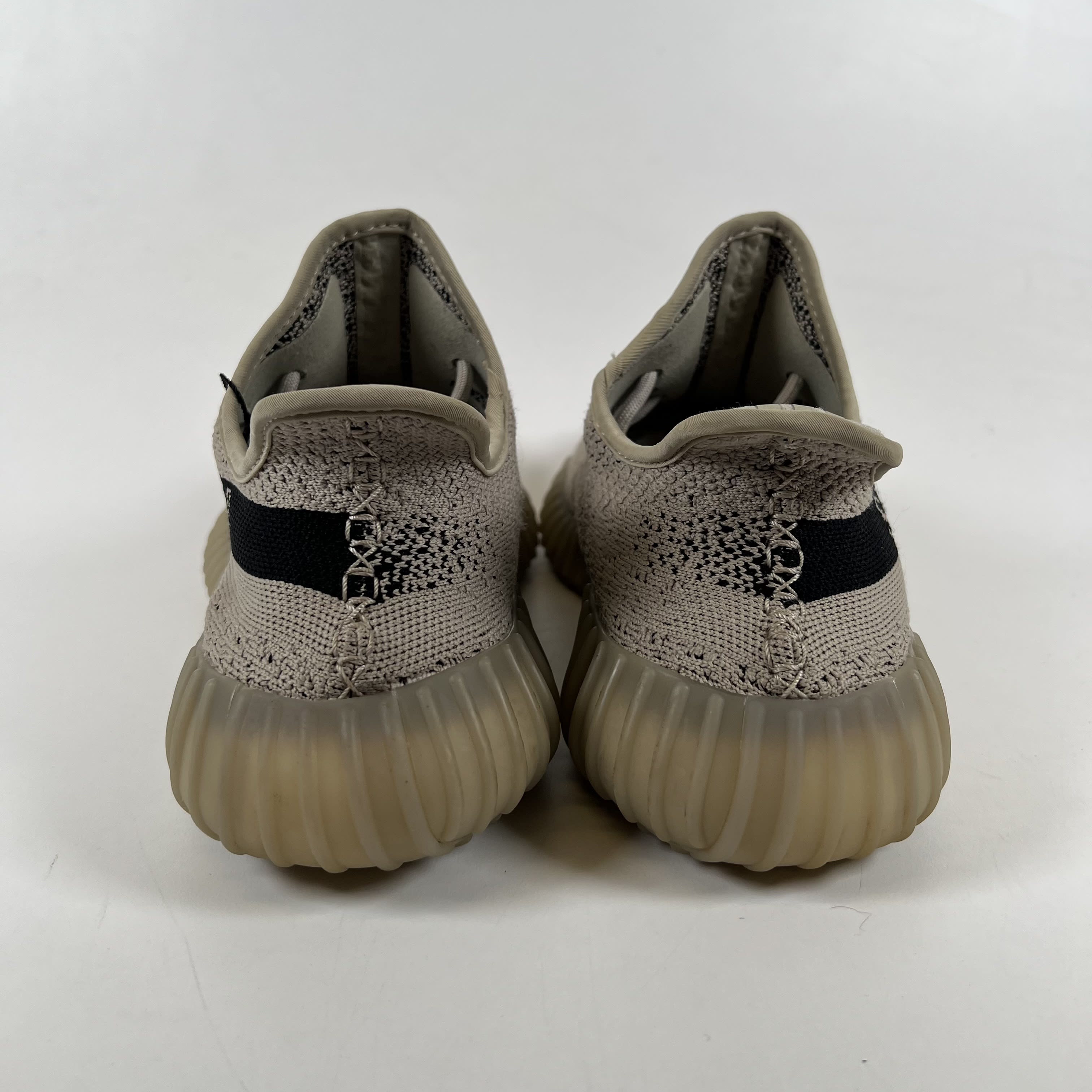 SP10104 adidas Yeezy Boost 350 V2 Slate