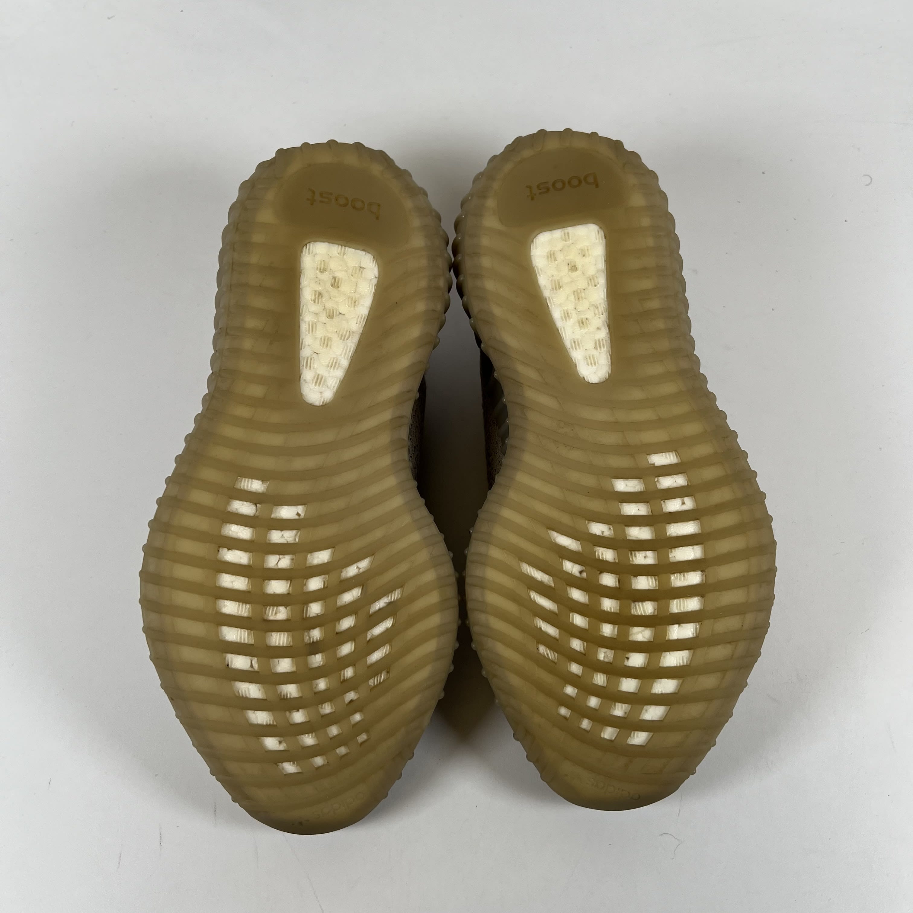 SP10104 adidas Yeezy Boost 350 V2 Slate