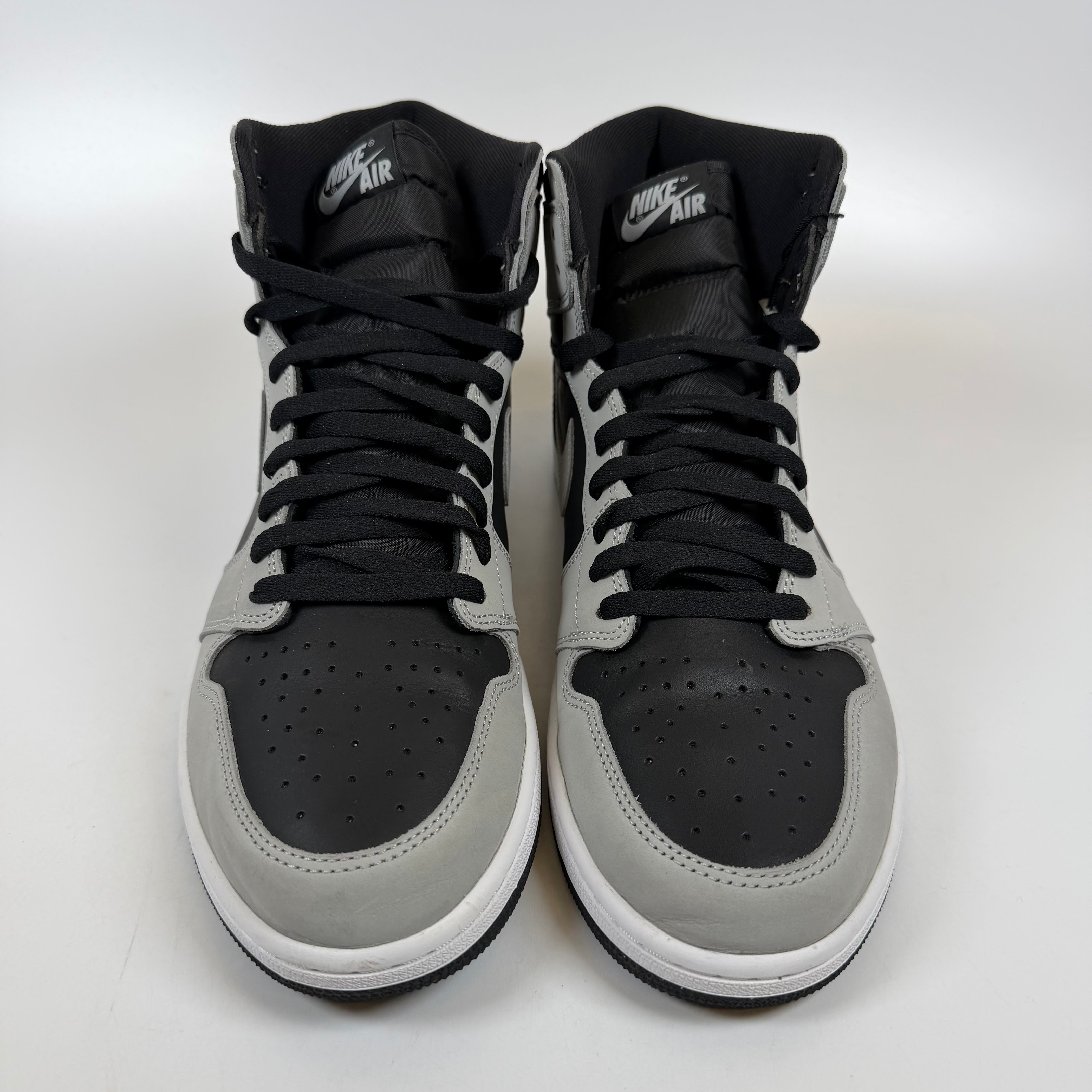 [SP12529] Jordan 1 Retro High Shadow 2.0