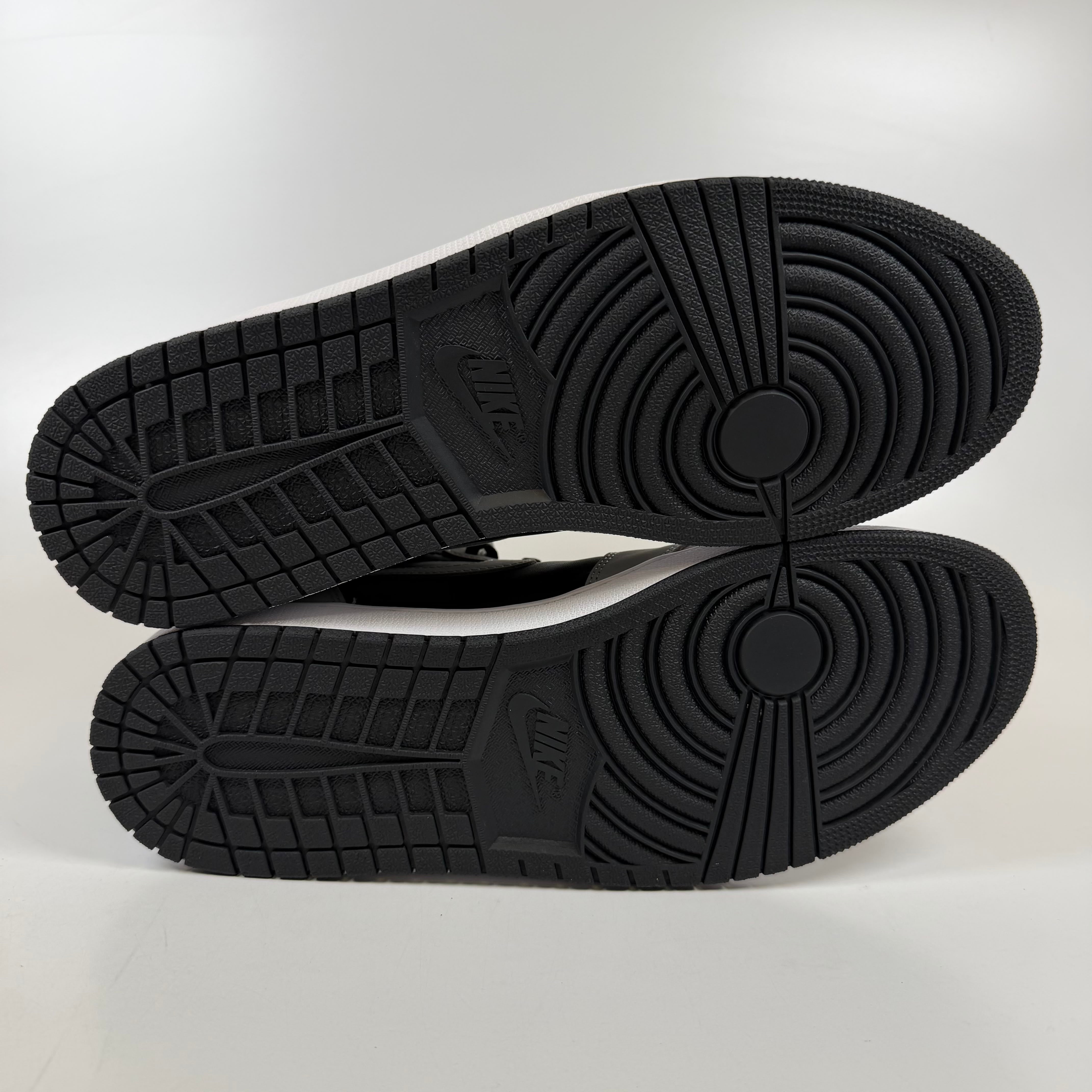 [SP12529] Jordan 1 Retro High Shadow 2.0
