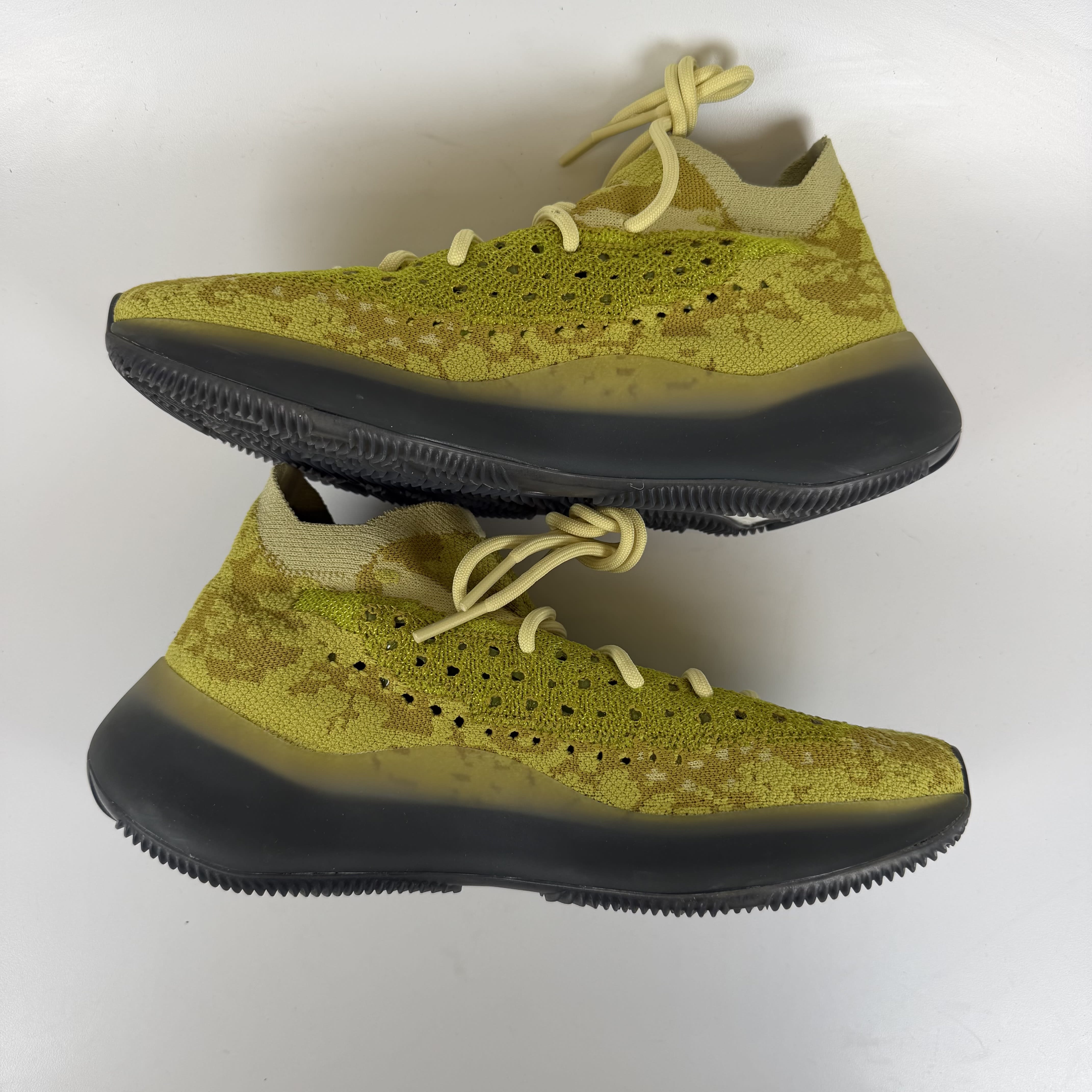 SP6090 adidas Yeezy Boost 380 Hylte